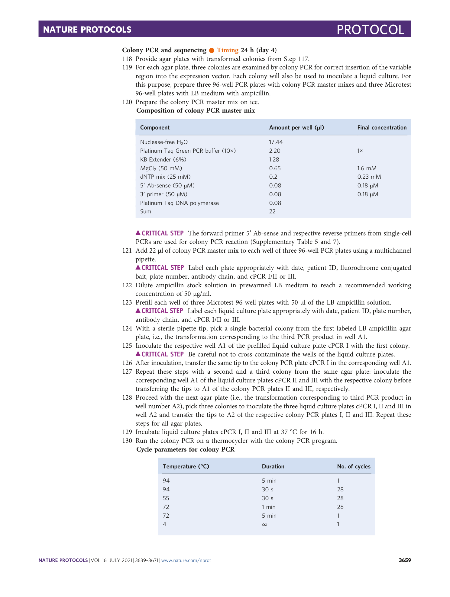 page-21