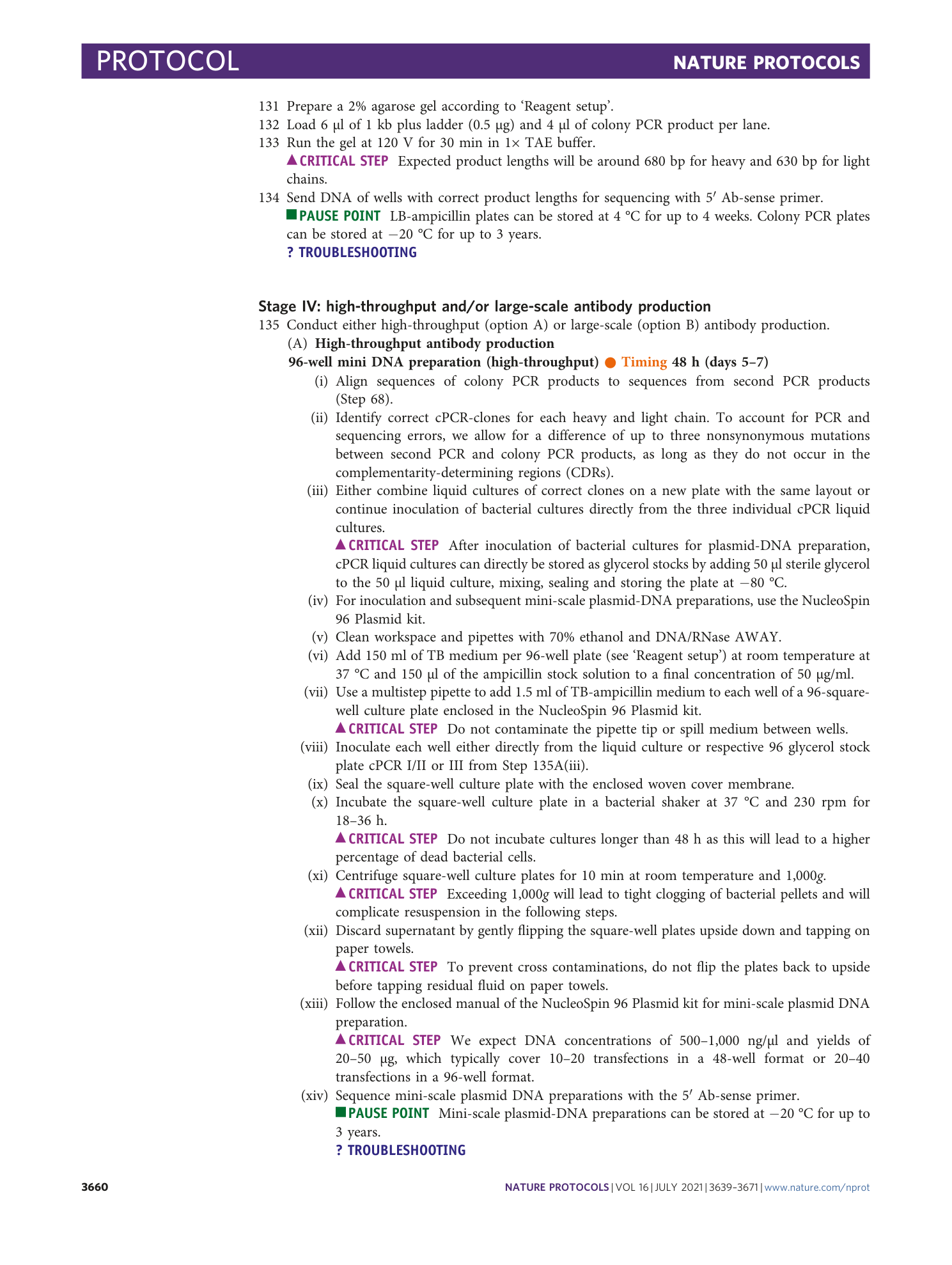 page-22