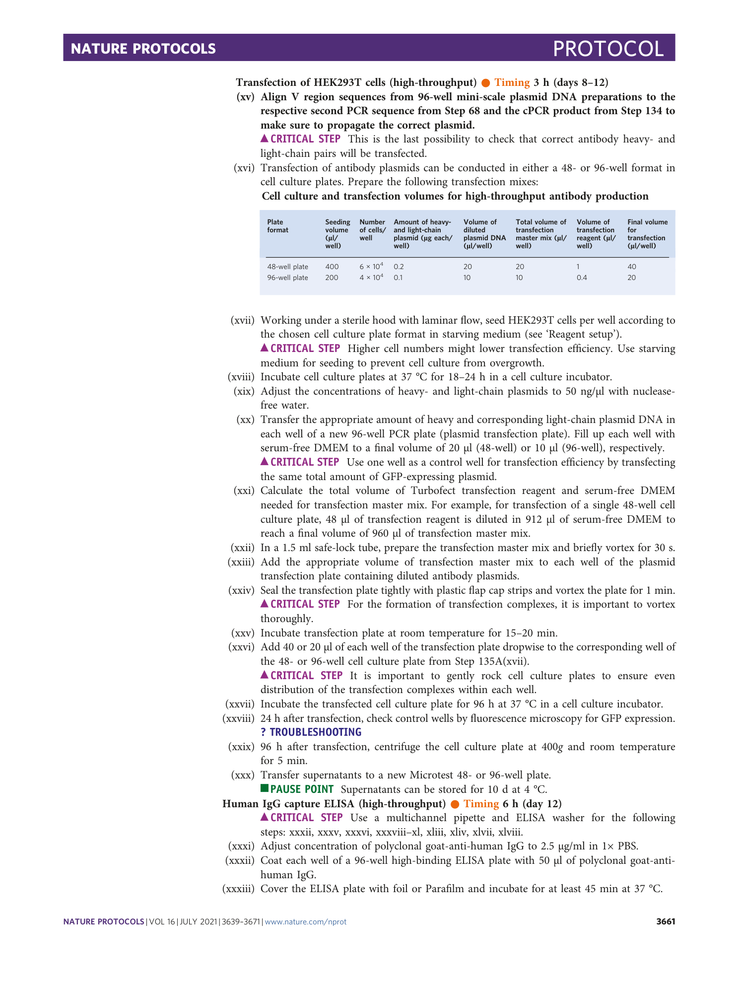 page-23
