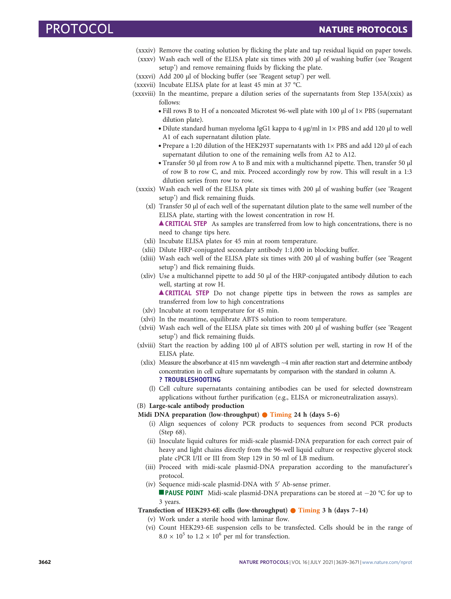 page-24
