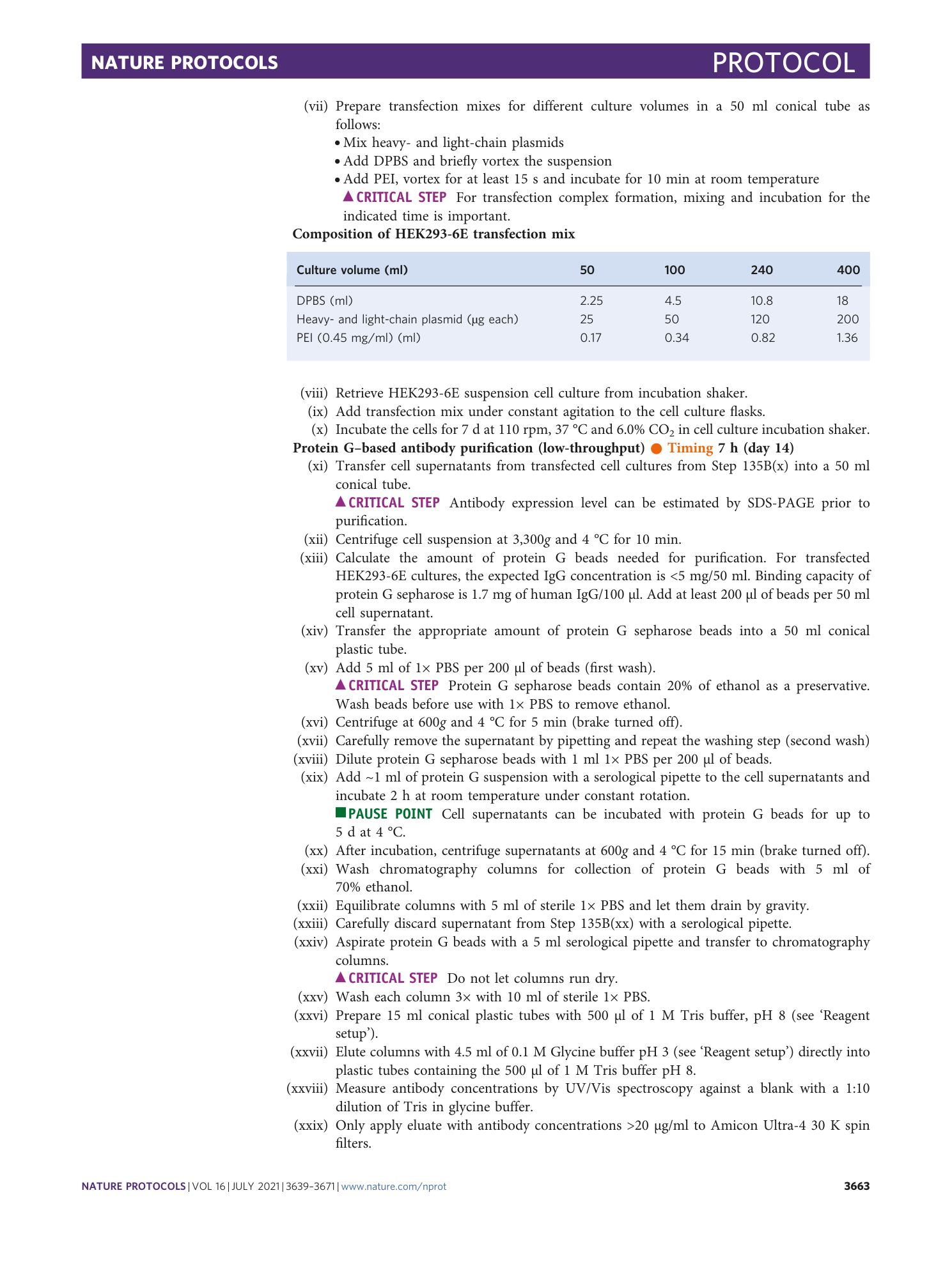 page-25