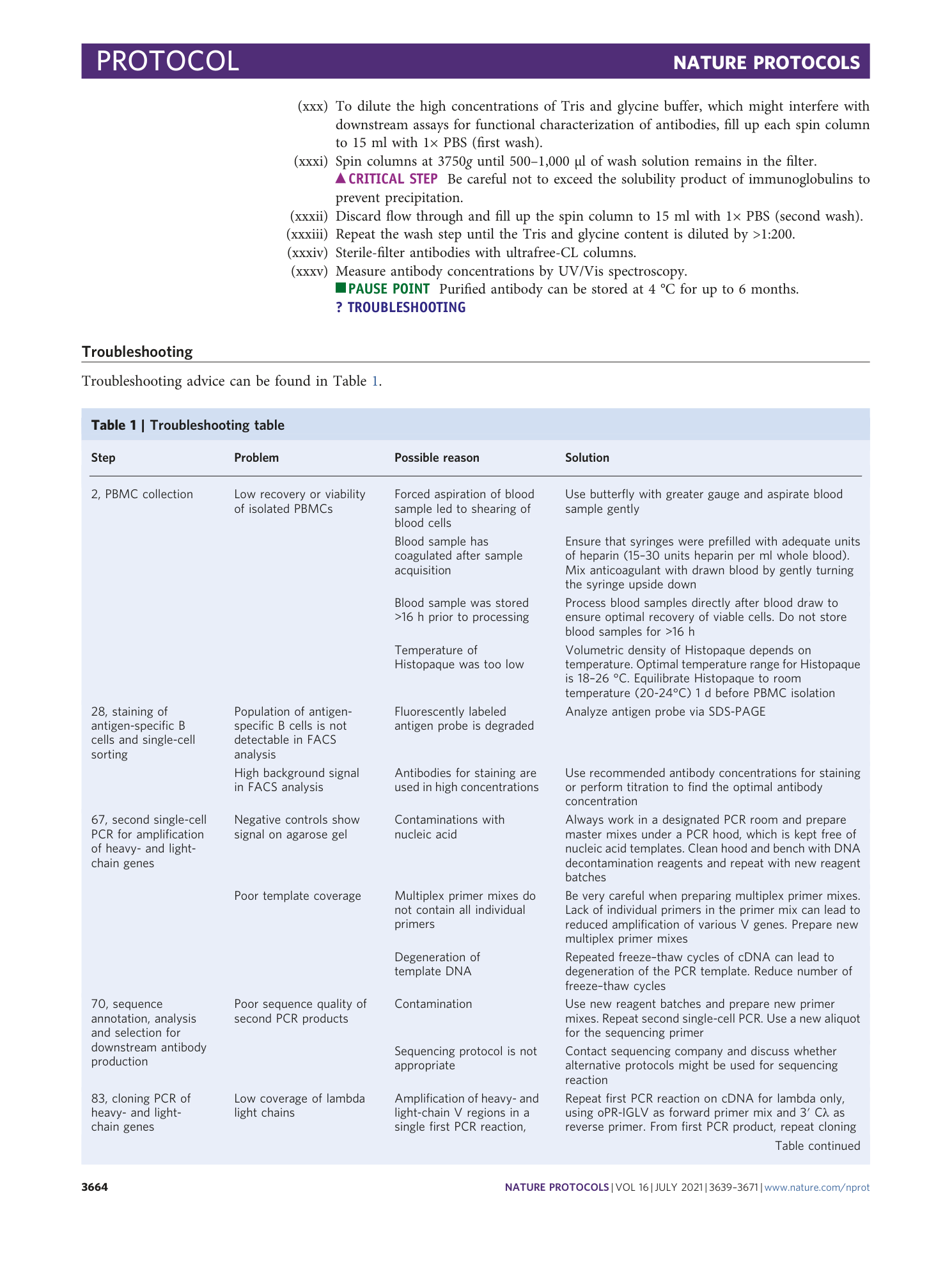 page-26