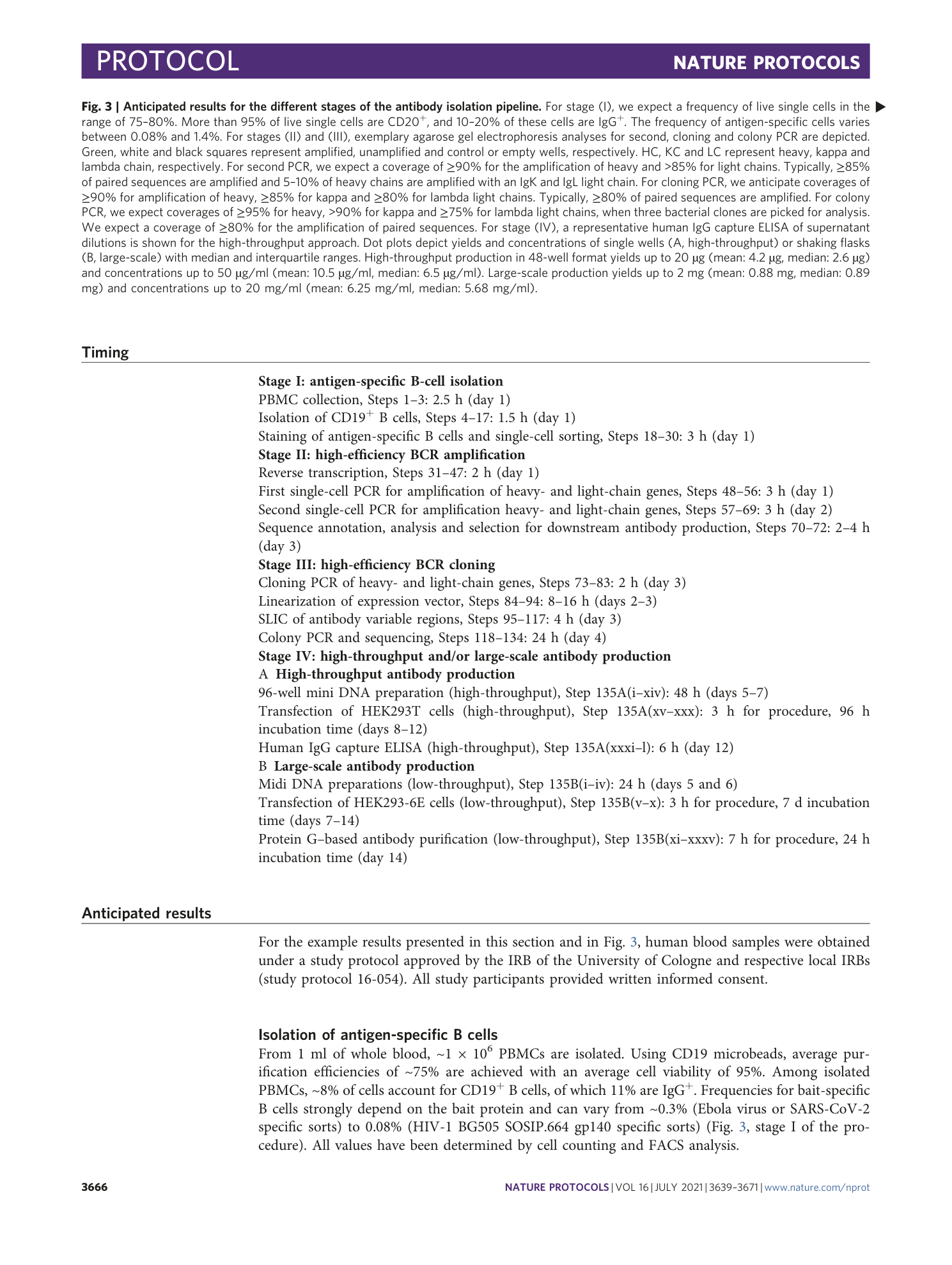 page-28