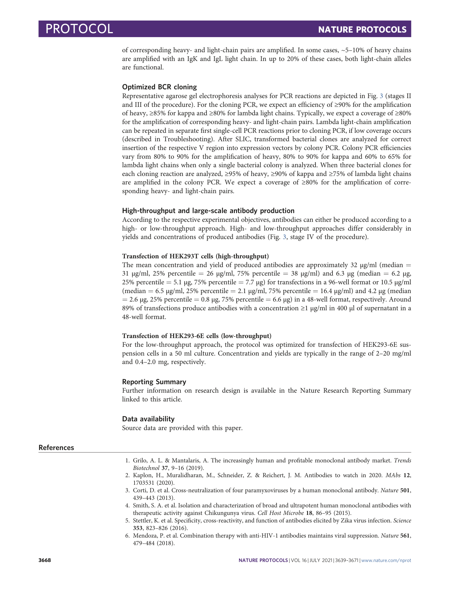page-30