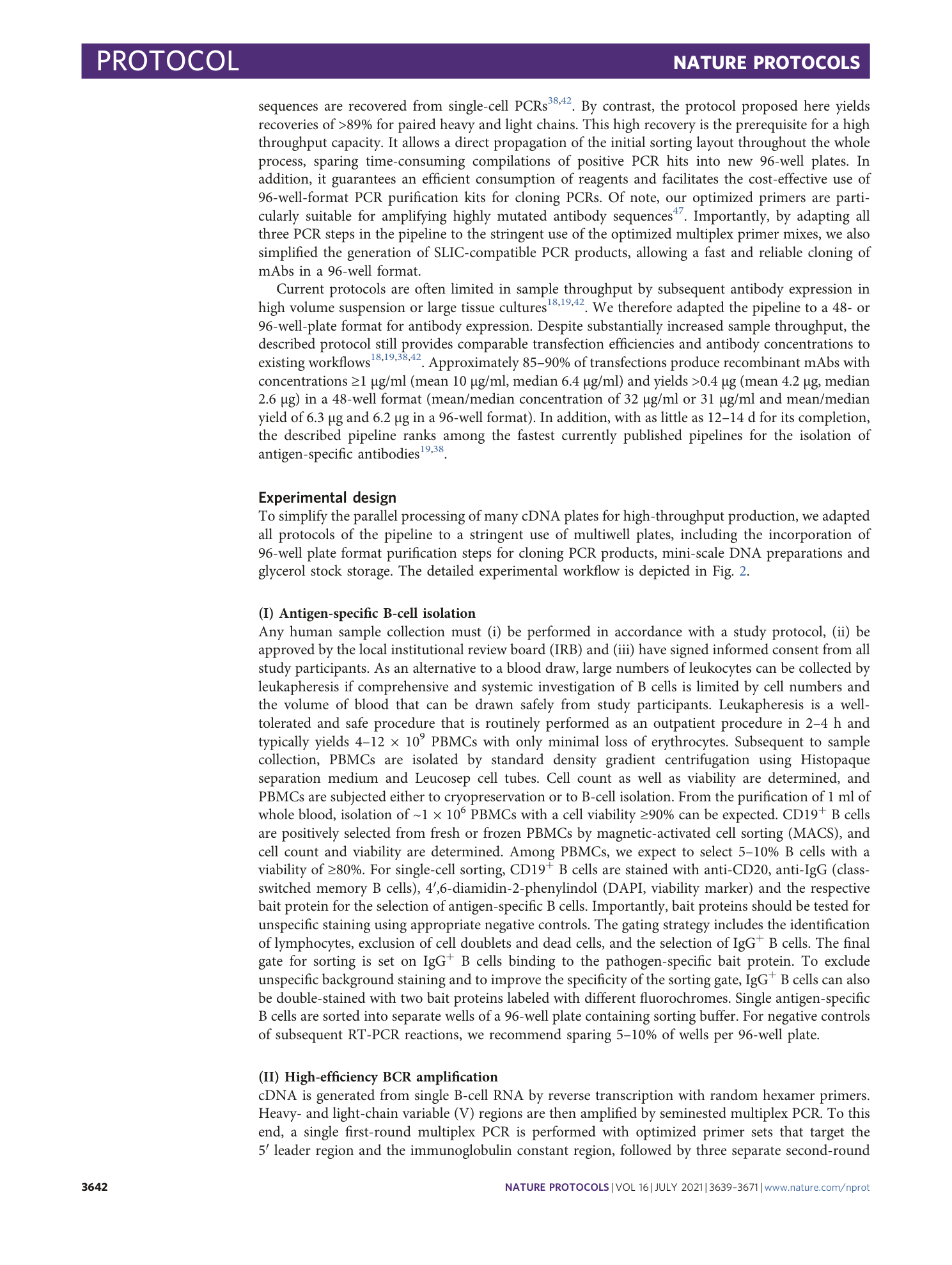 page-4