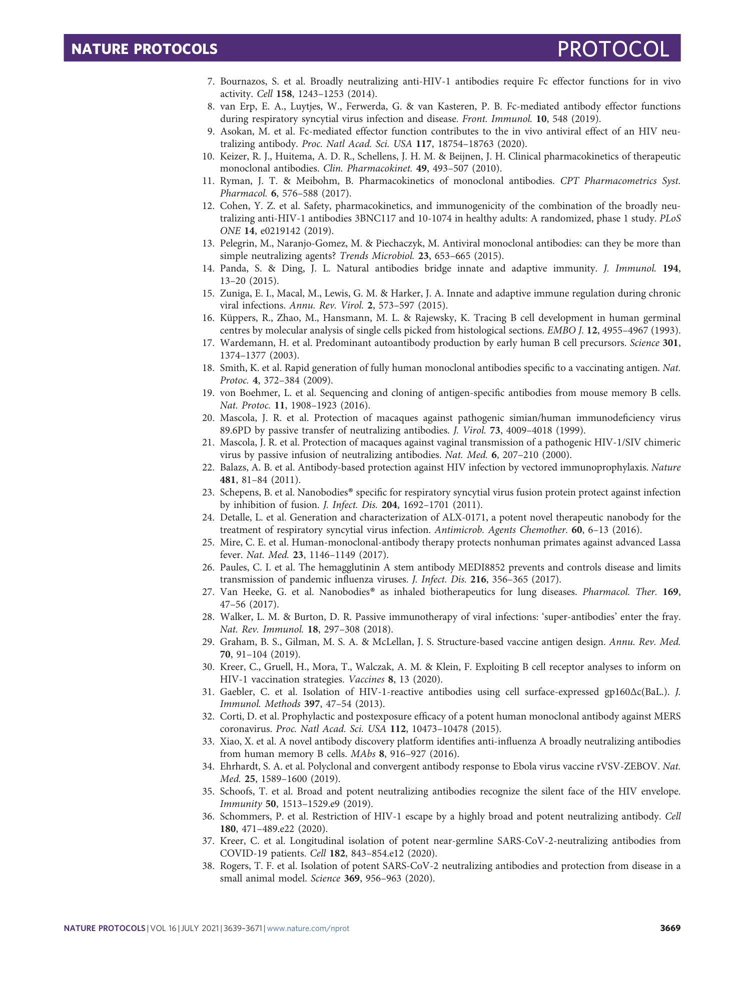 page-31