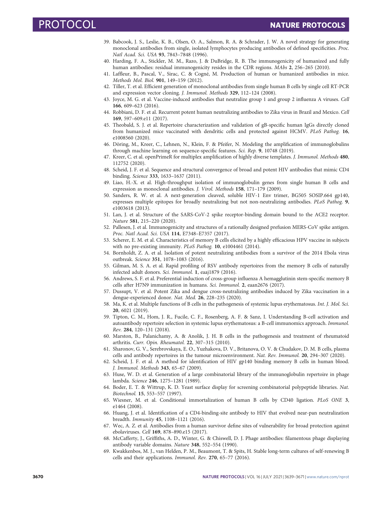 page-32