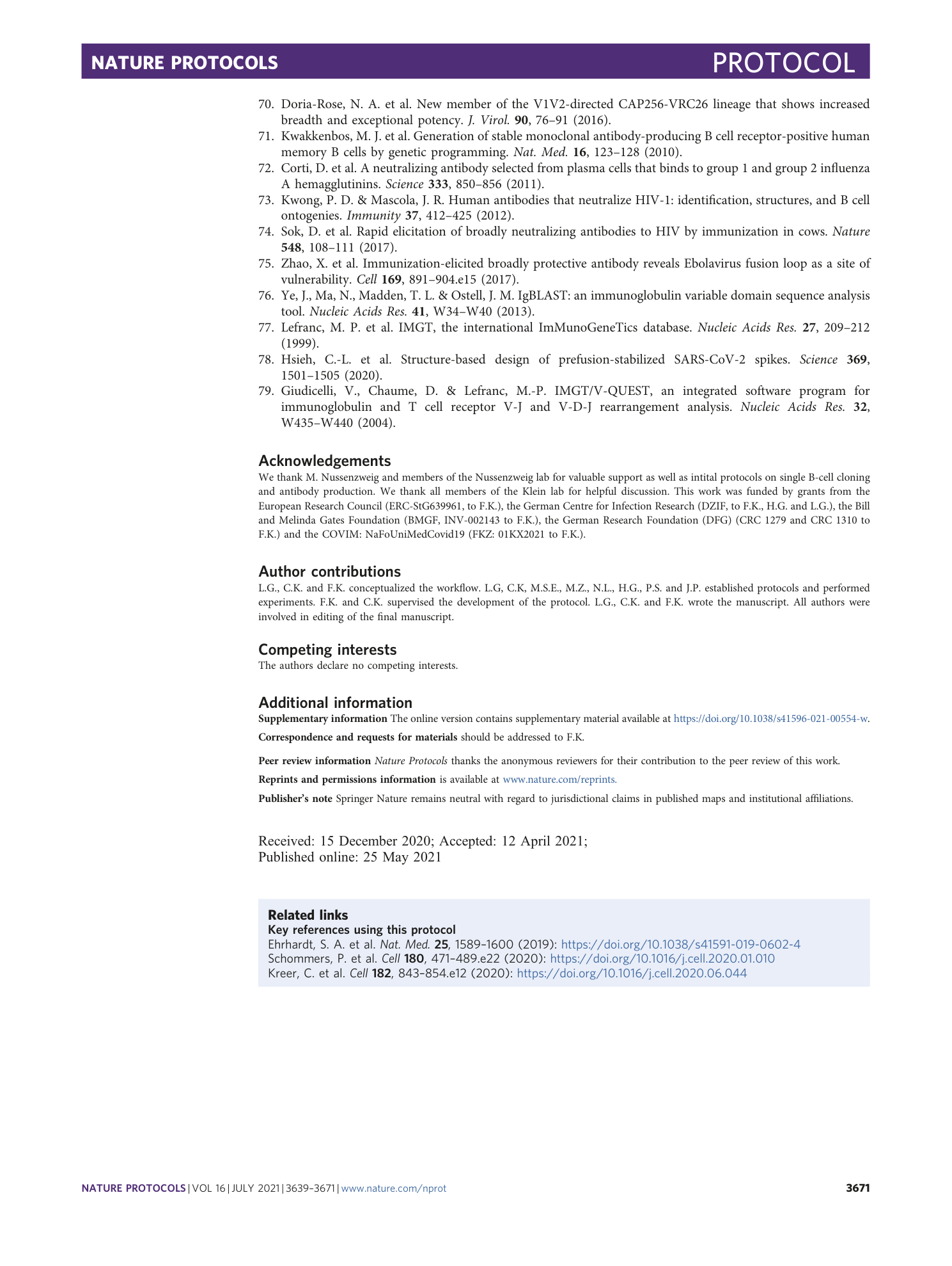 page-33