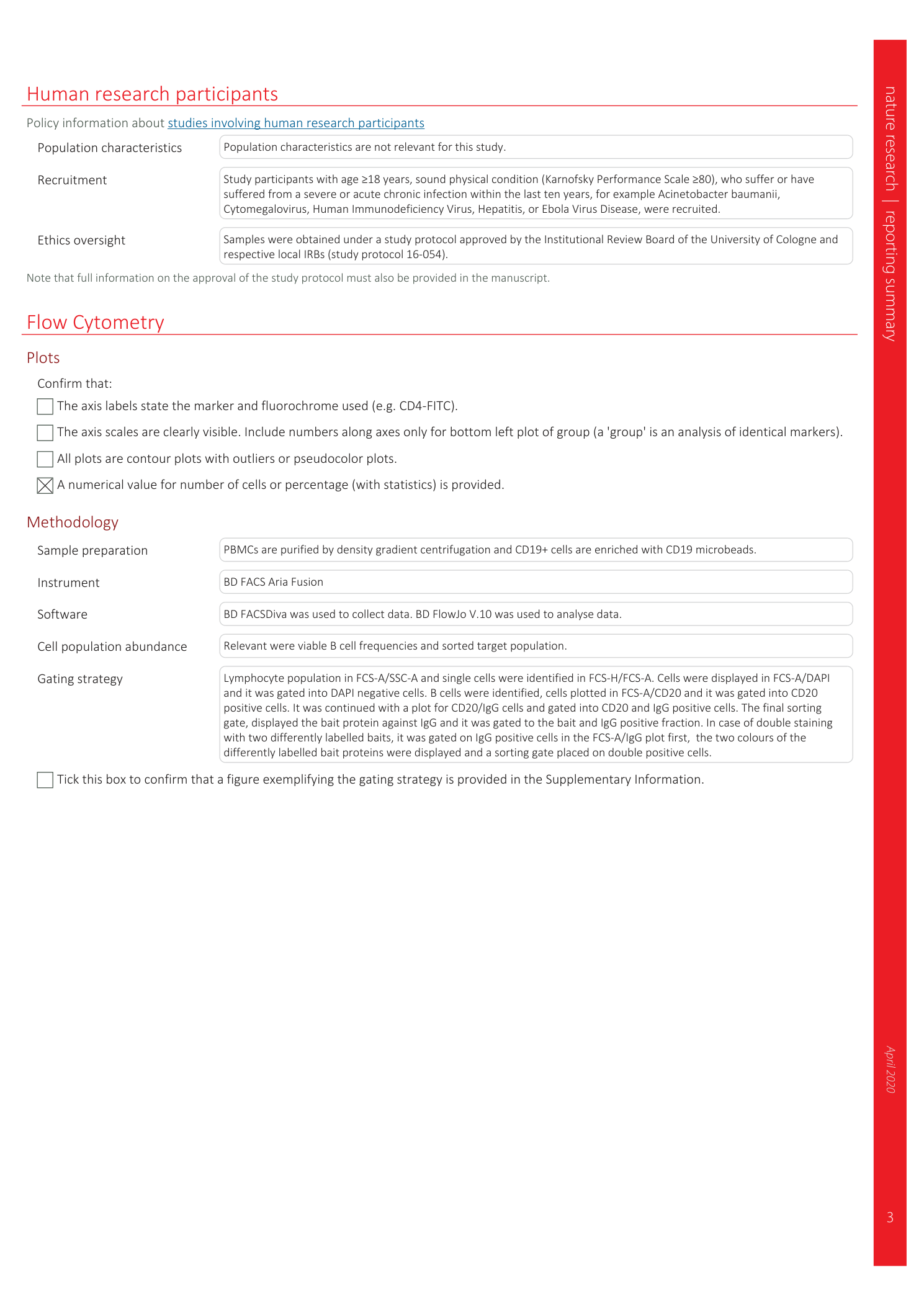 page-36