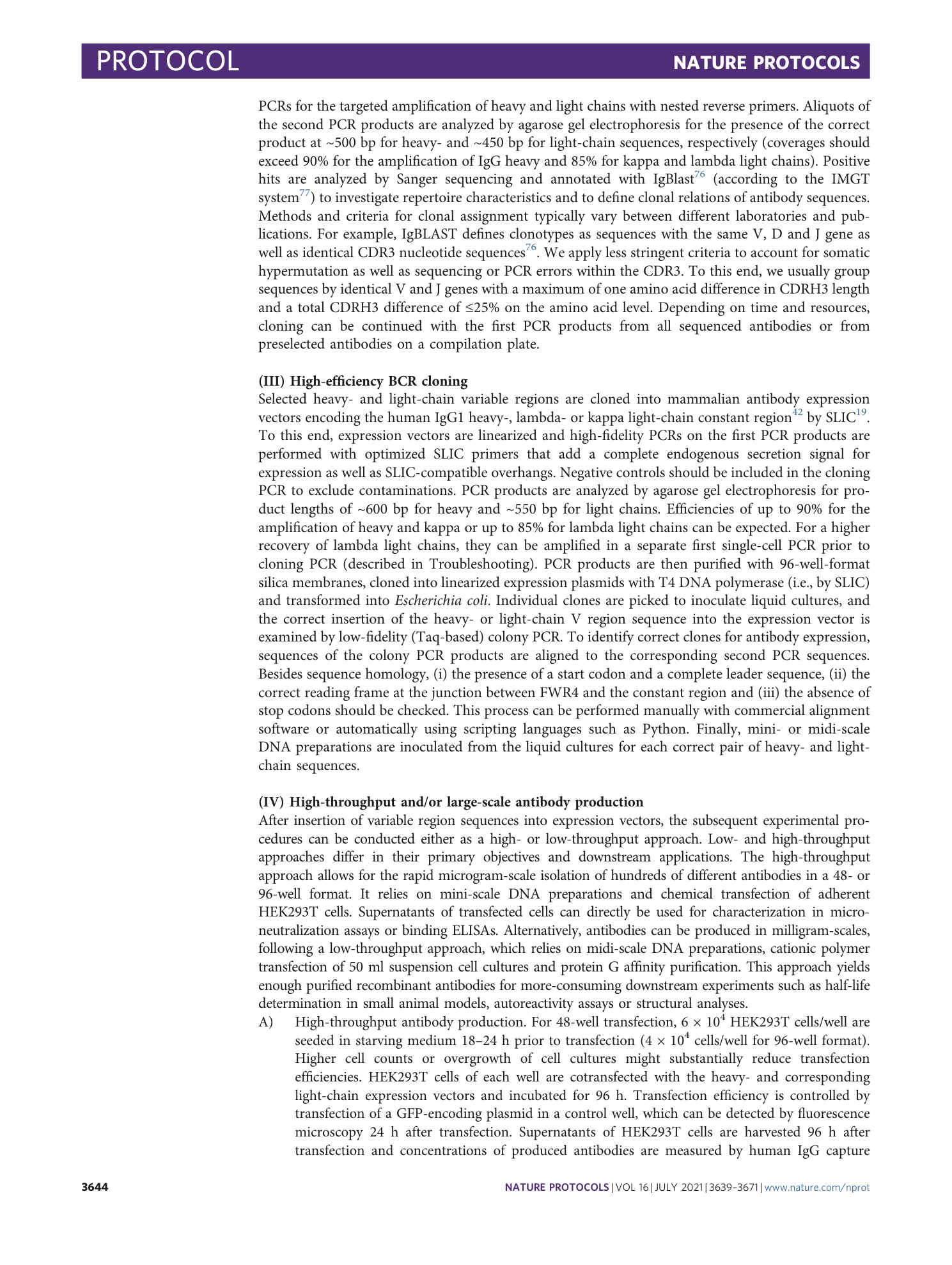 page-6
