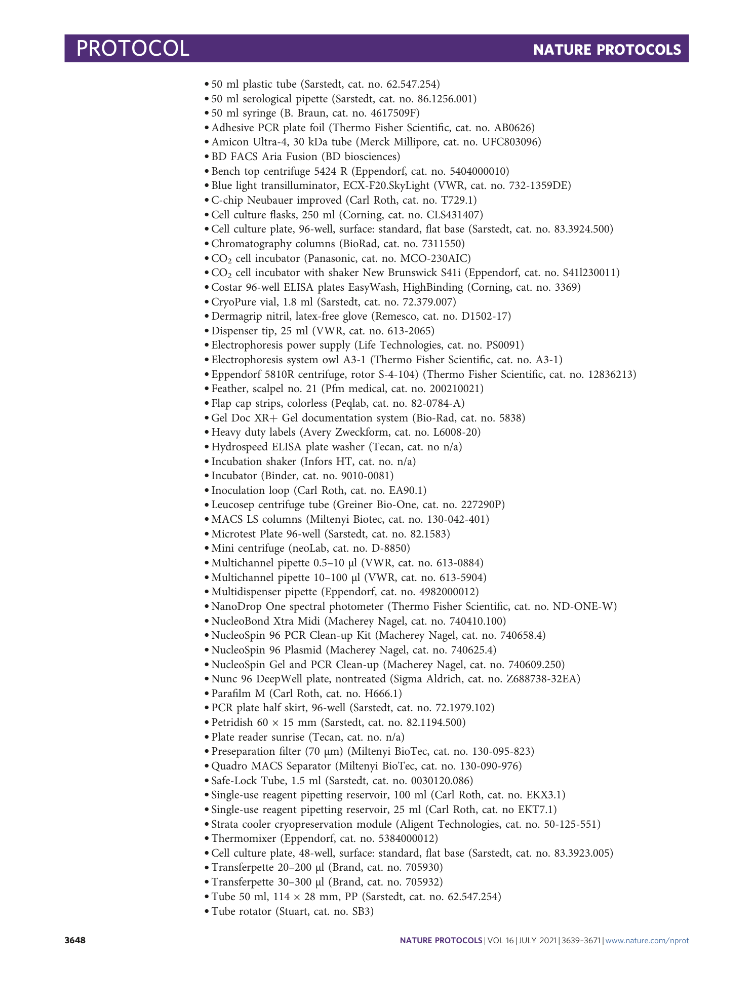 page-10