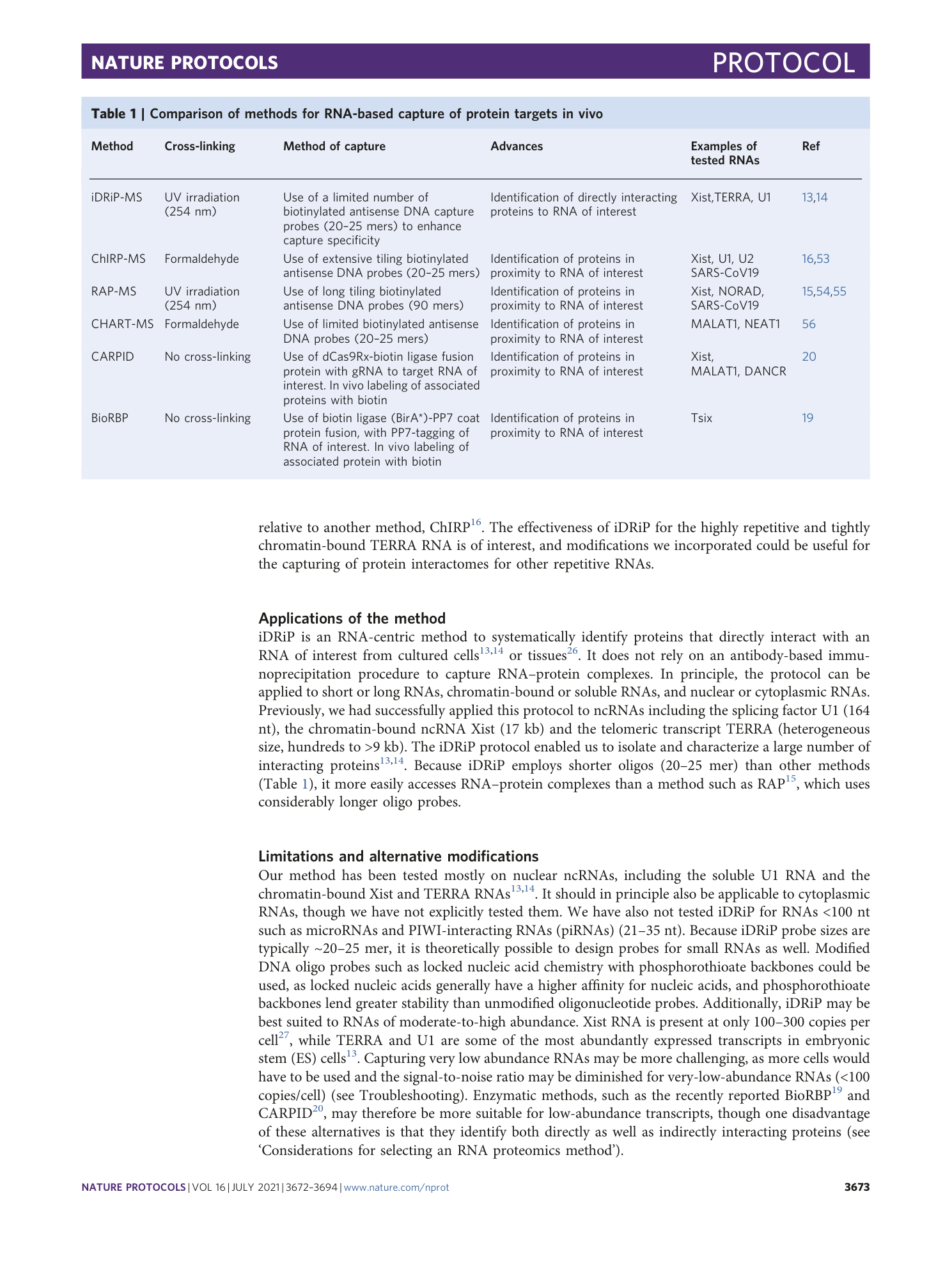 page-2