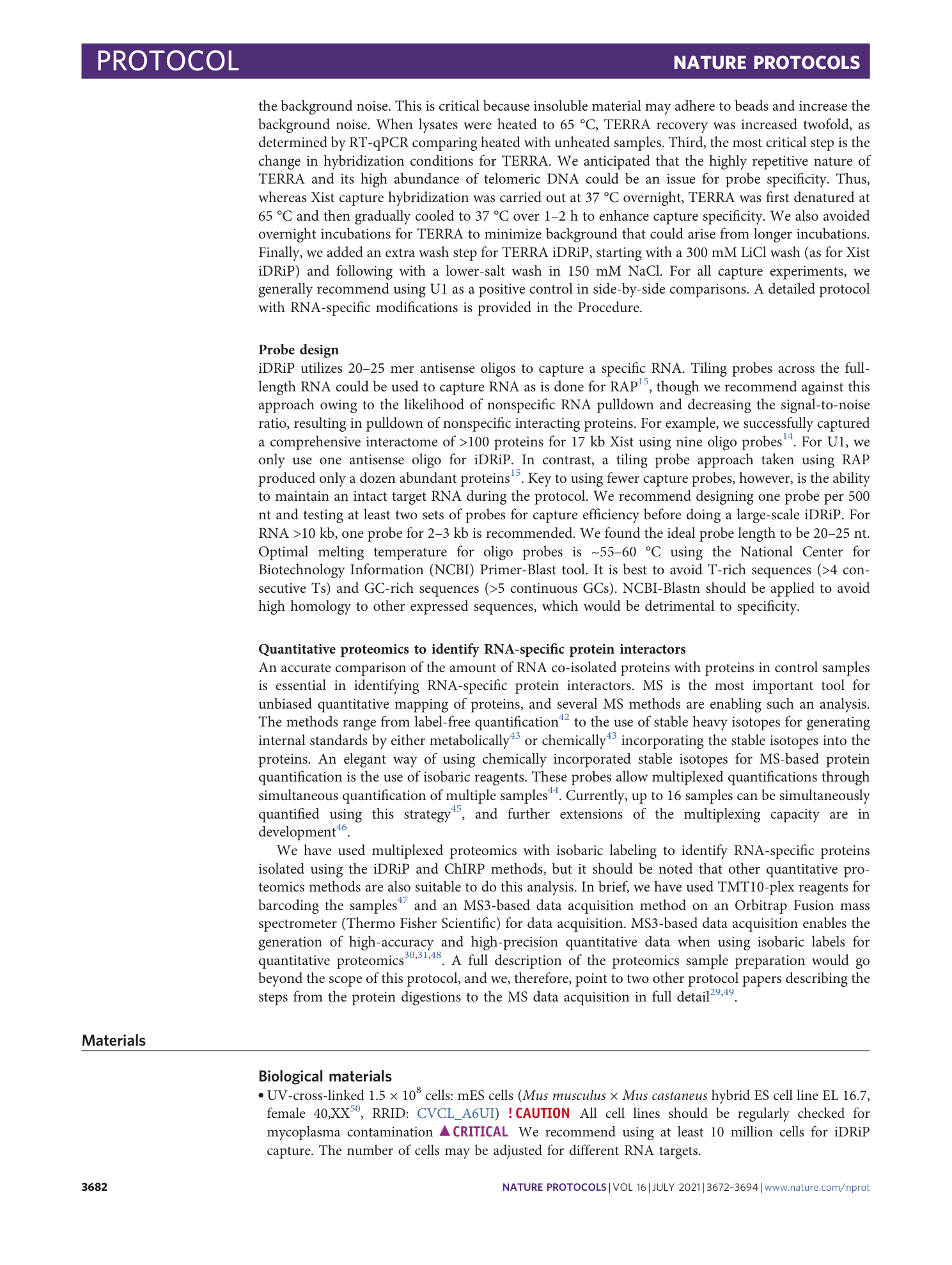 page-11