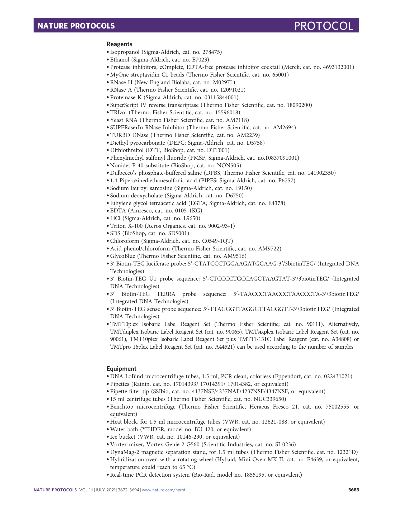 page-12