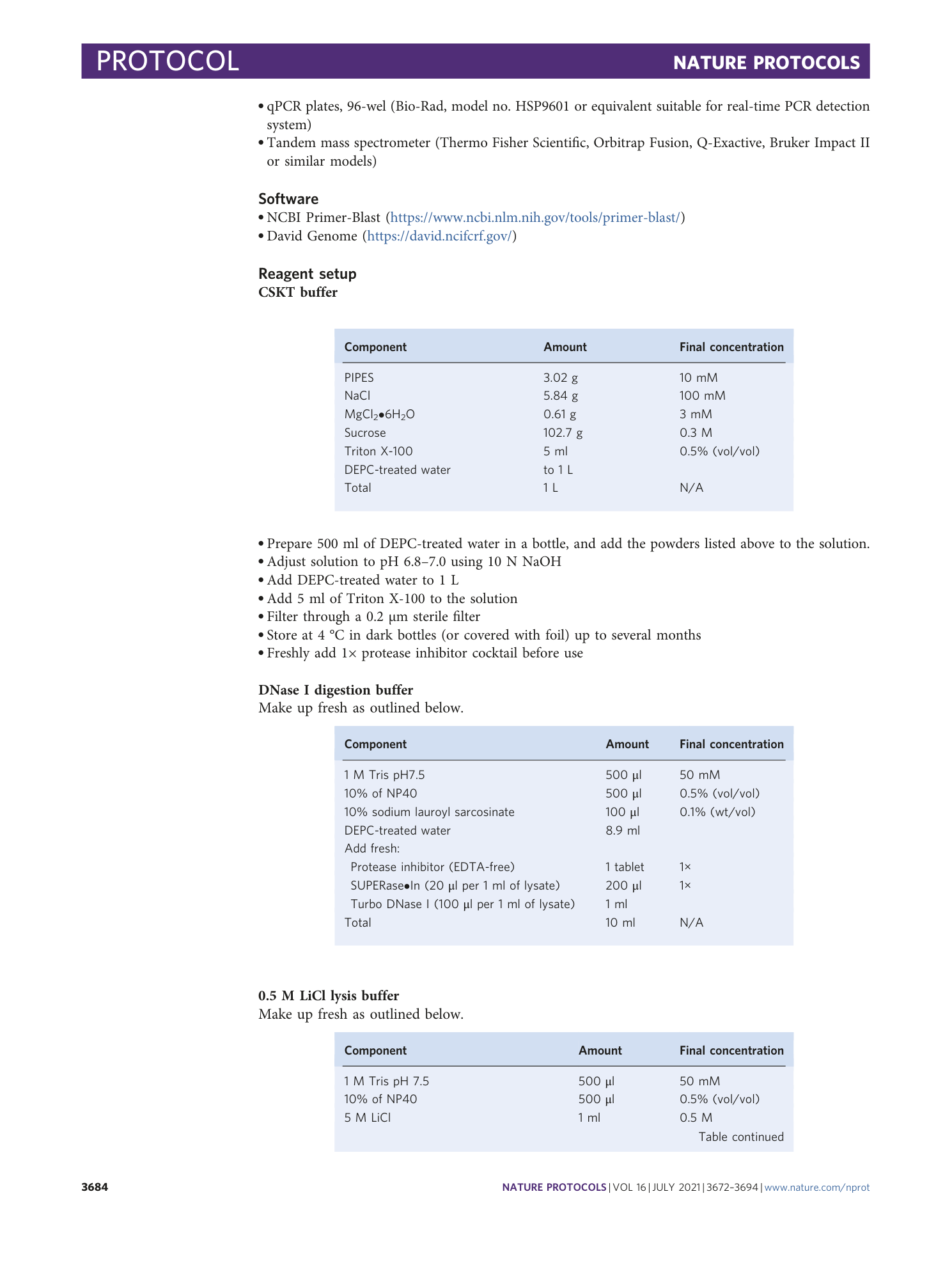 page-13