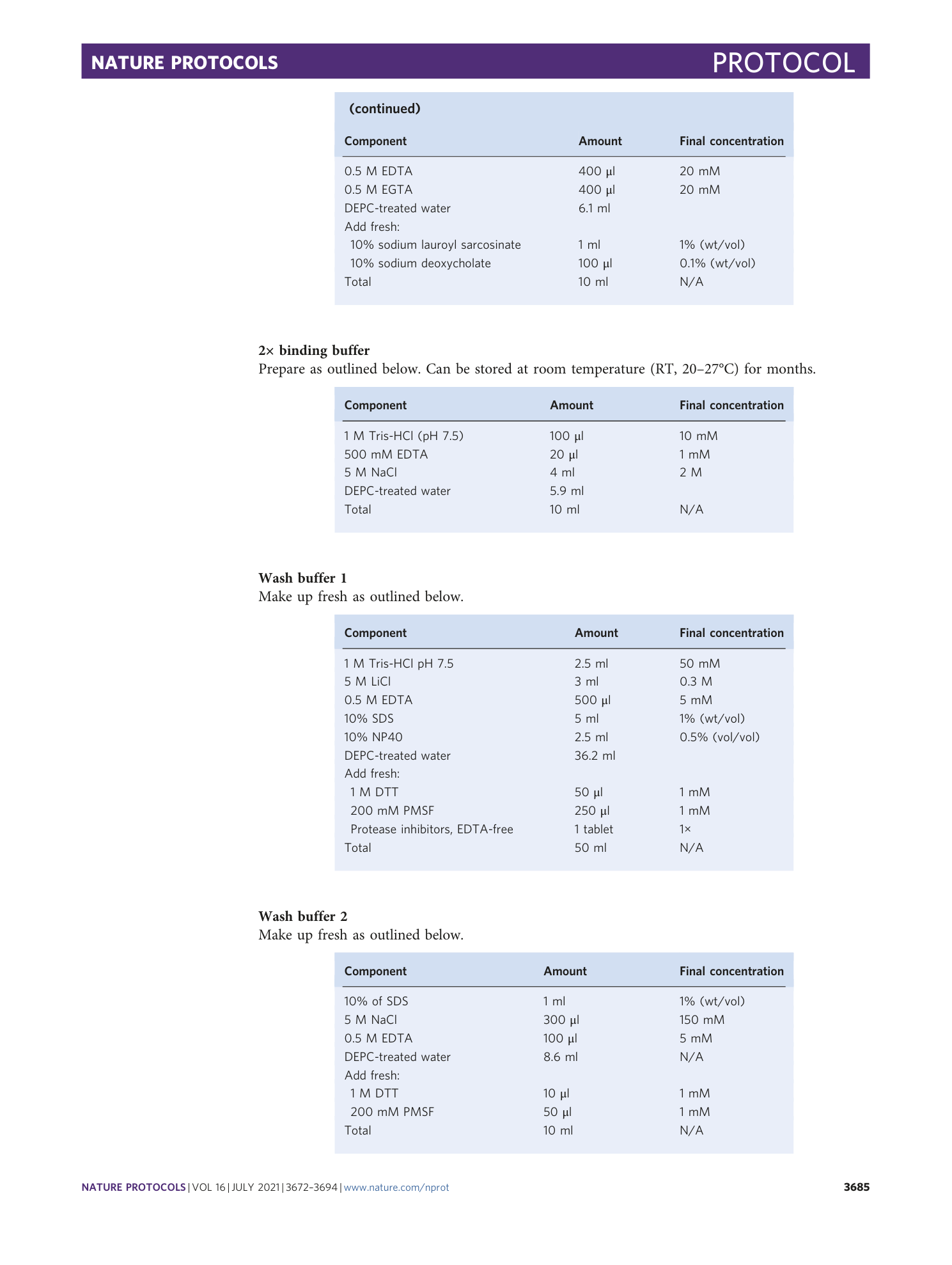 page-14