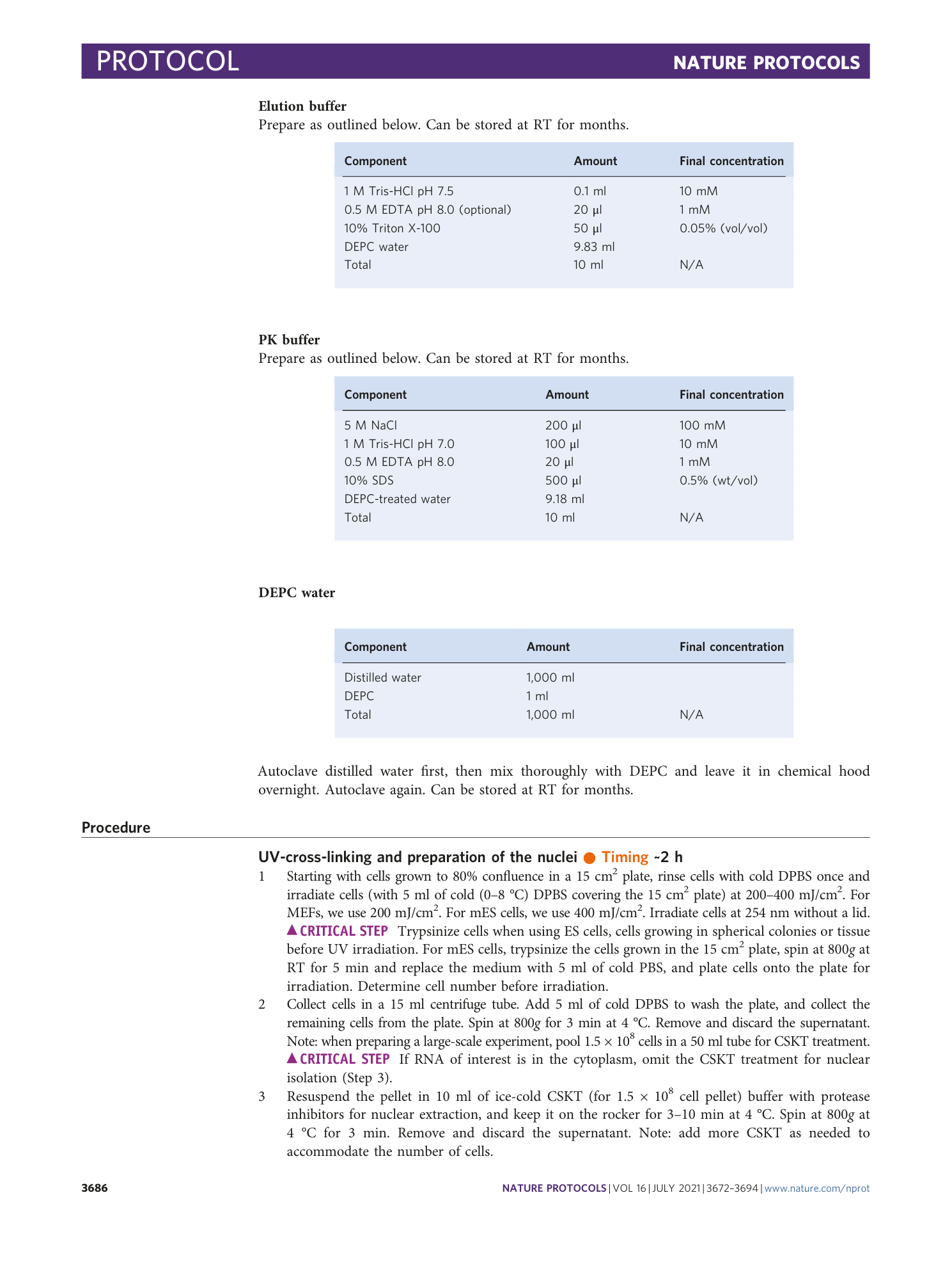 page-15