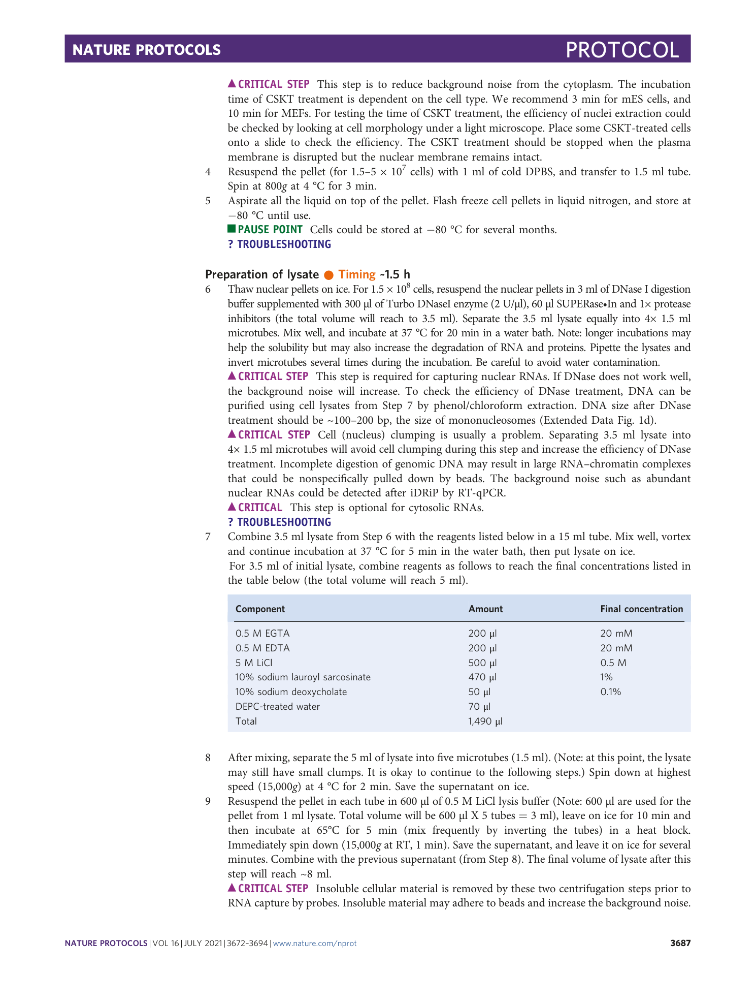 page-16
