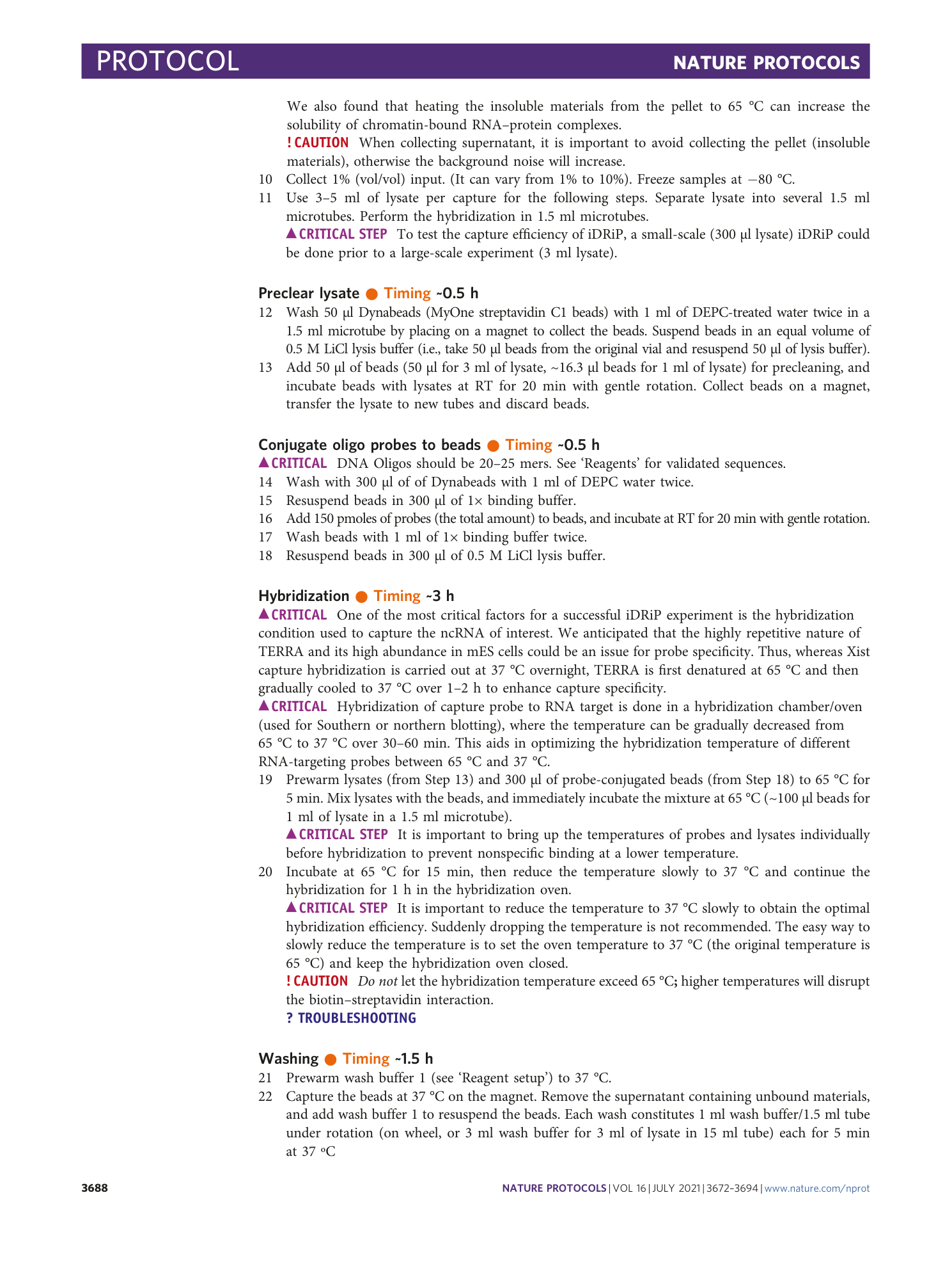 page-17