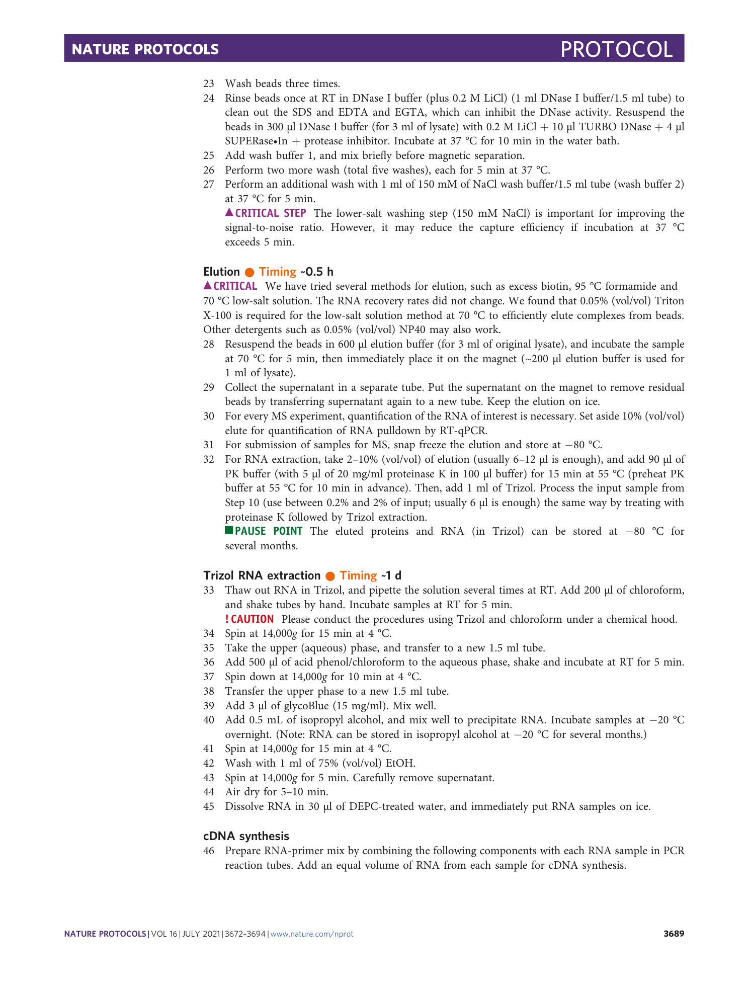 page-18