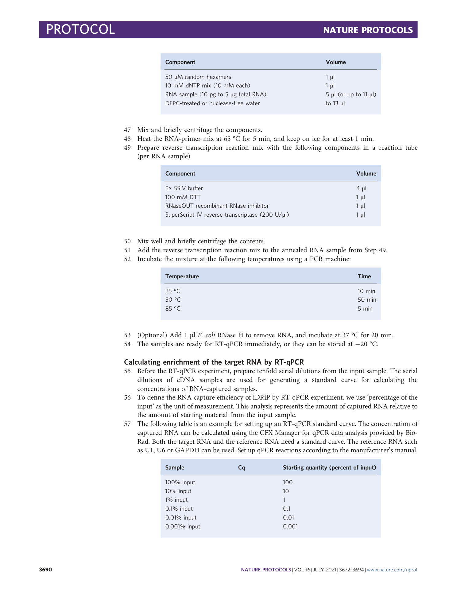 page-19