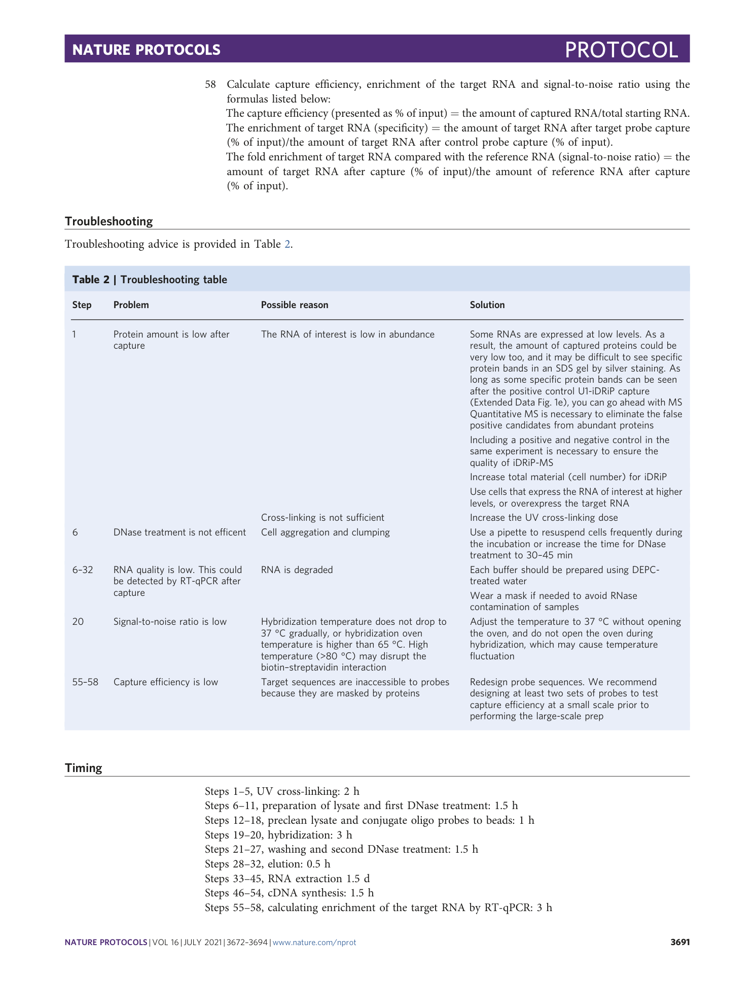 page-20