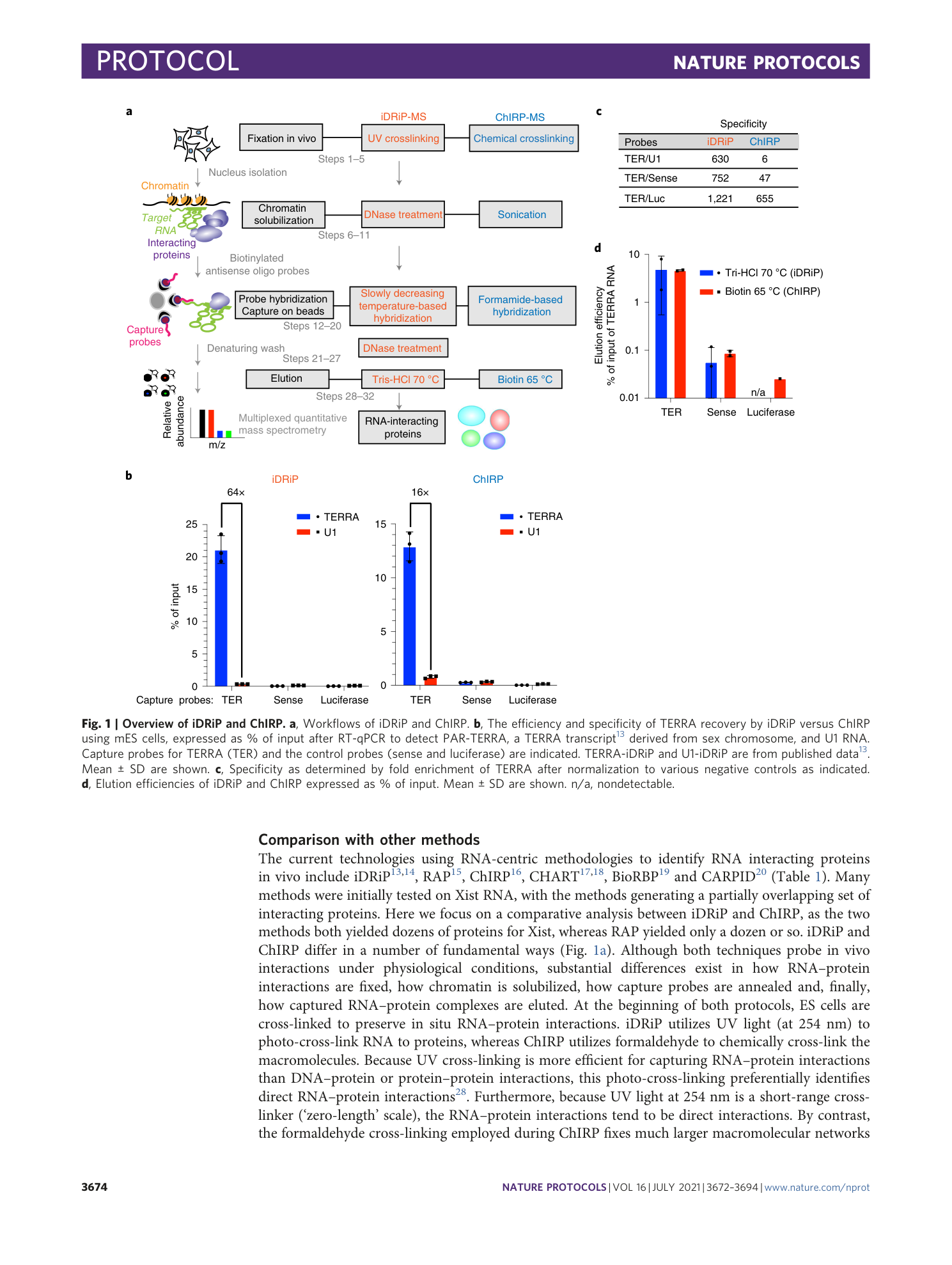 page-3