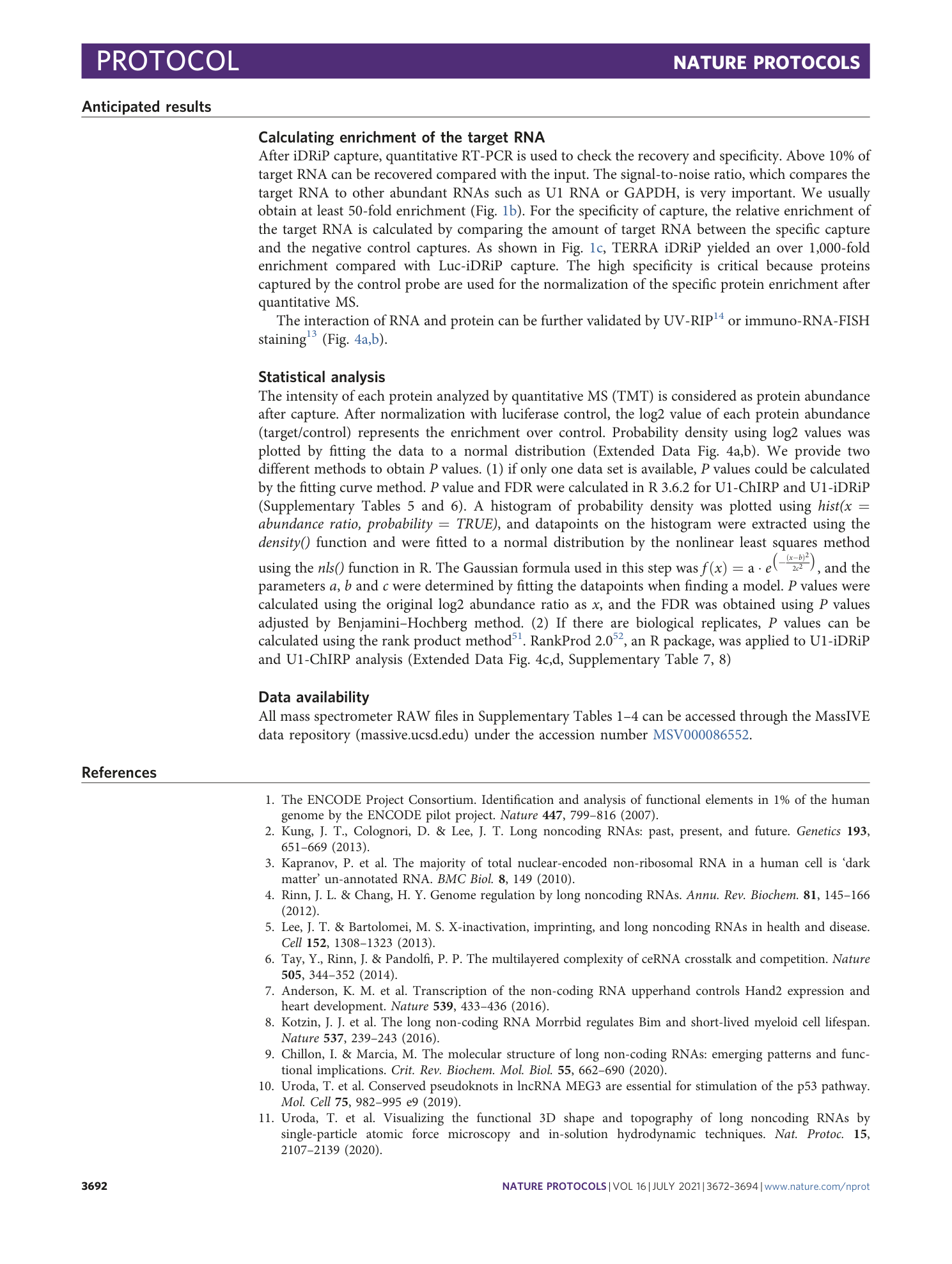 page-21