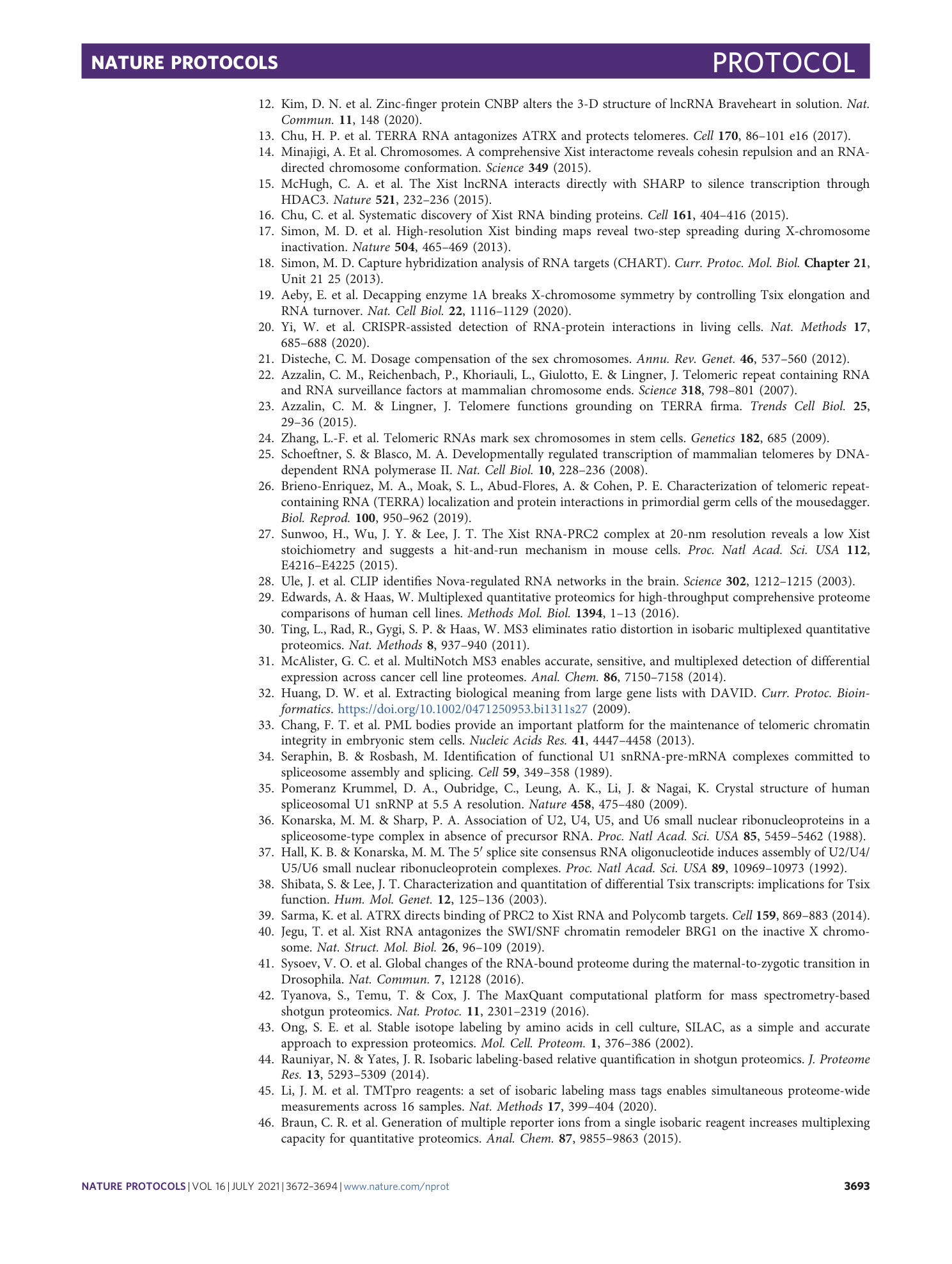page-22