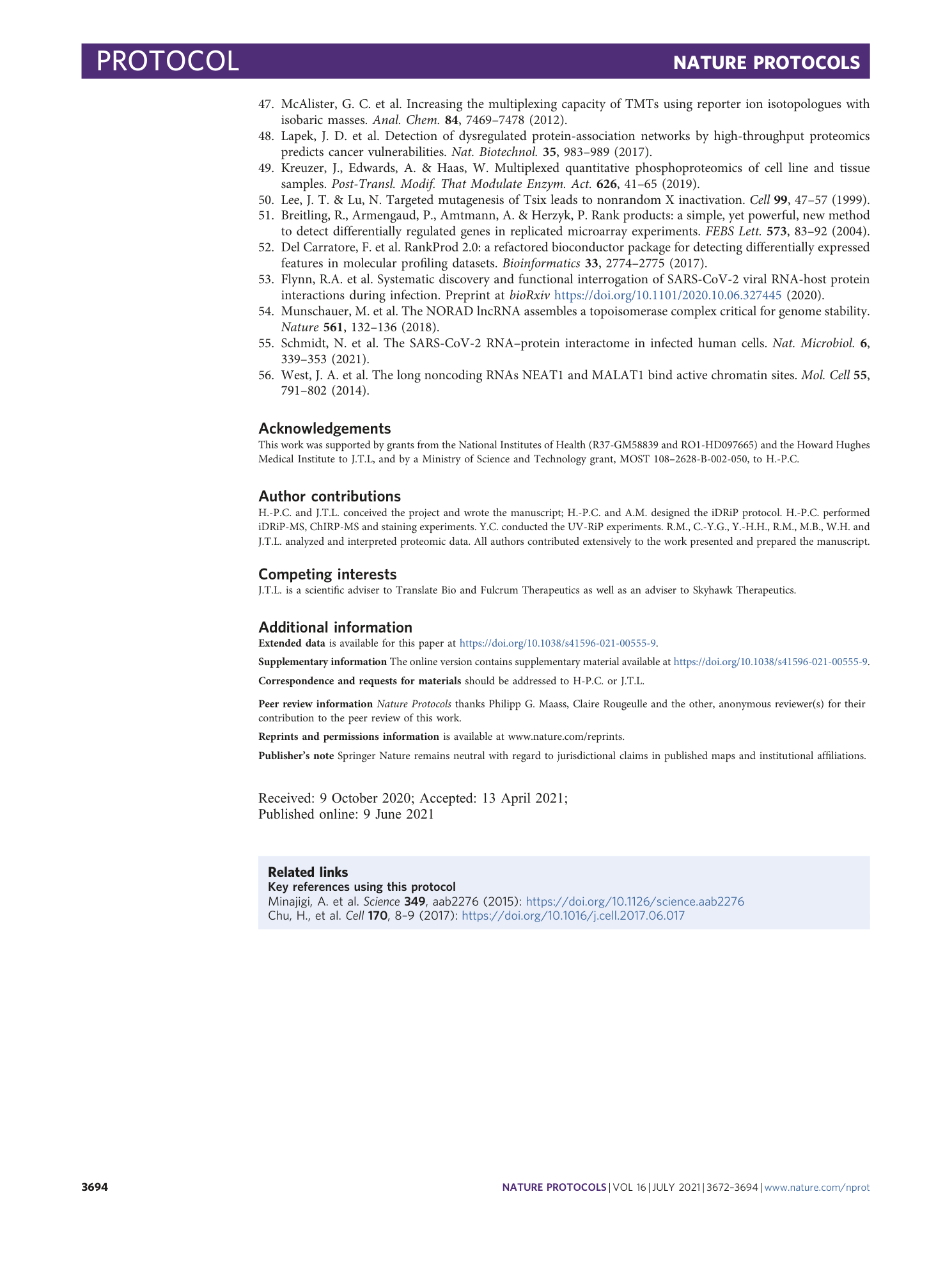 page-23