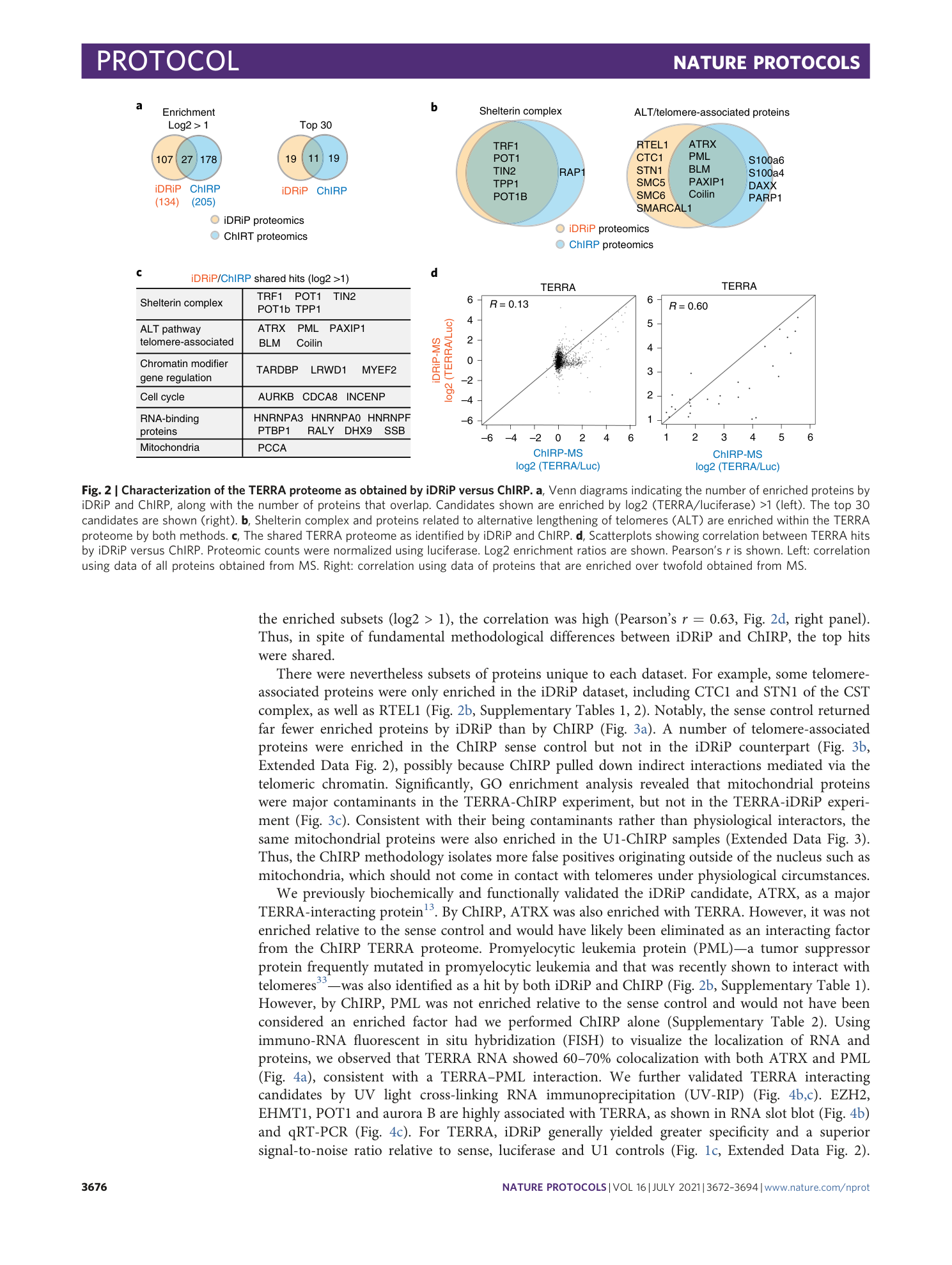 page-5