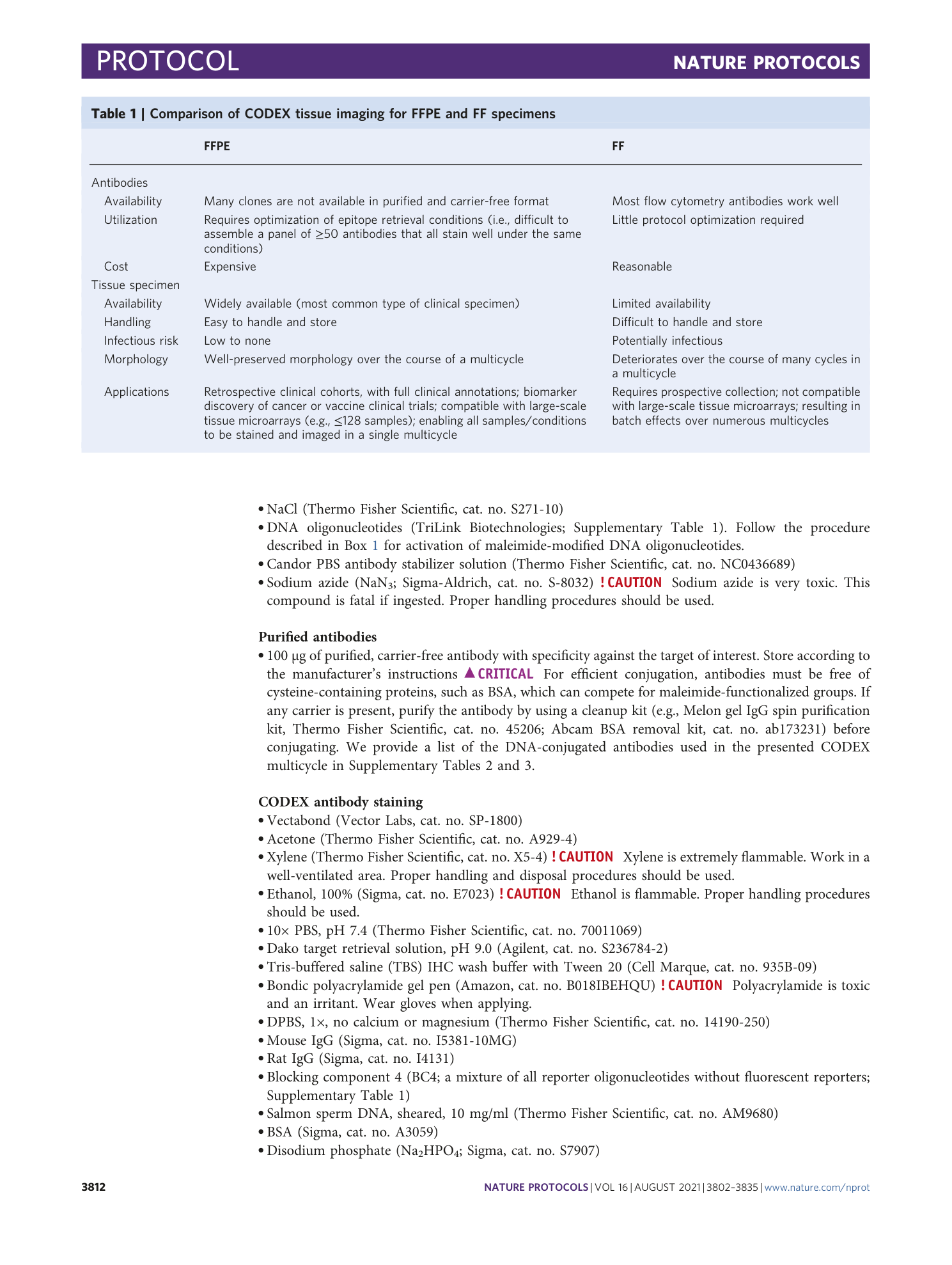 page-11
