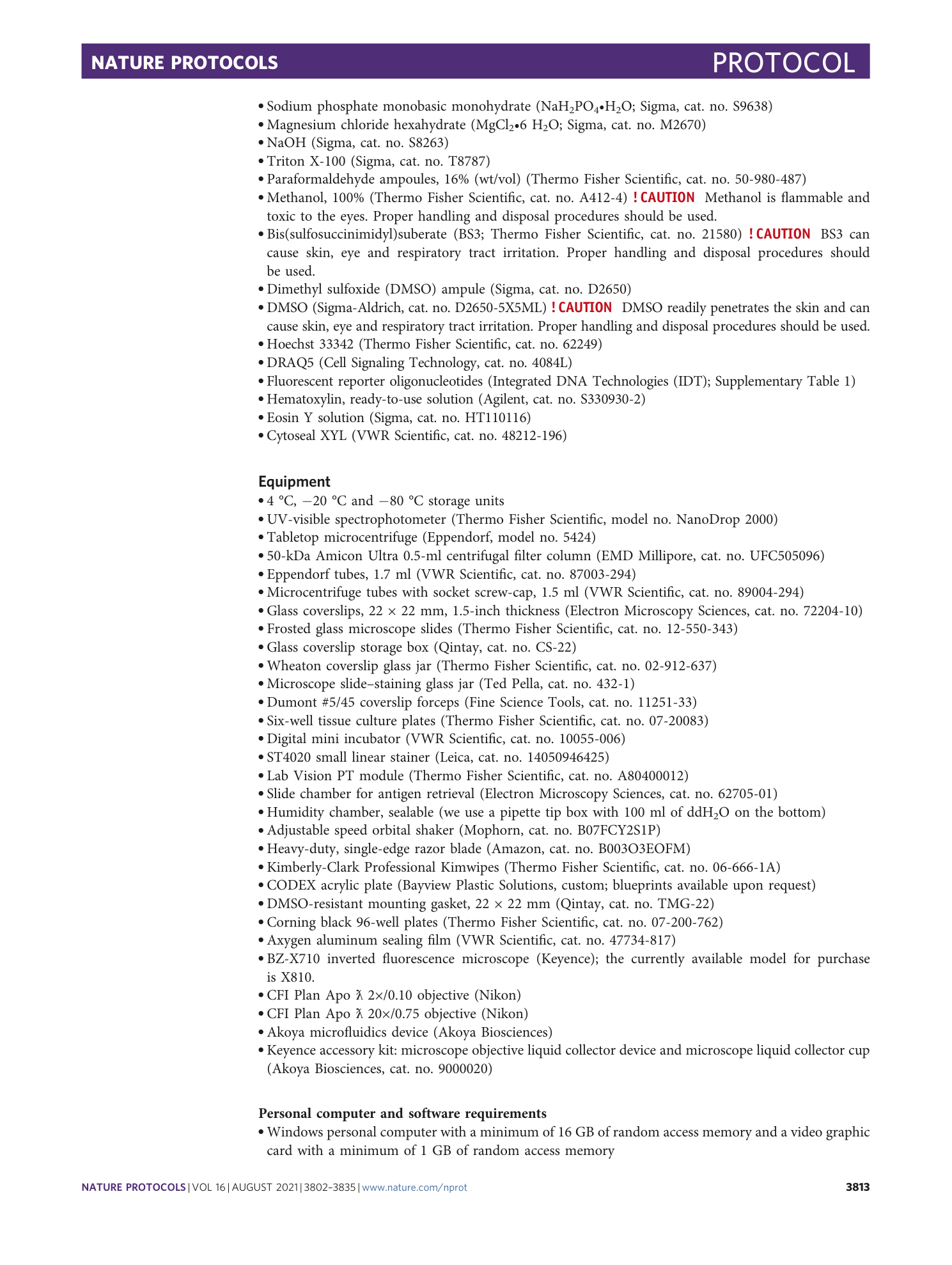page-12