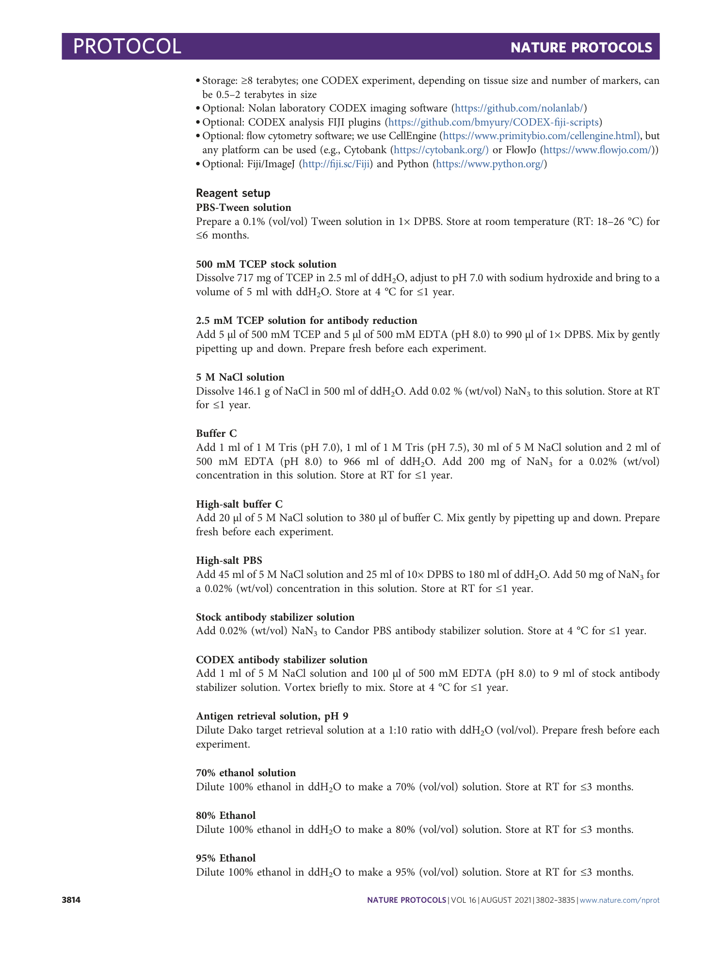 page-13