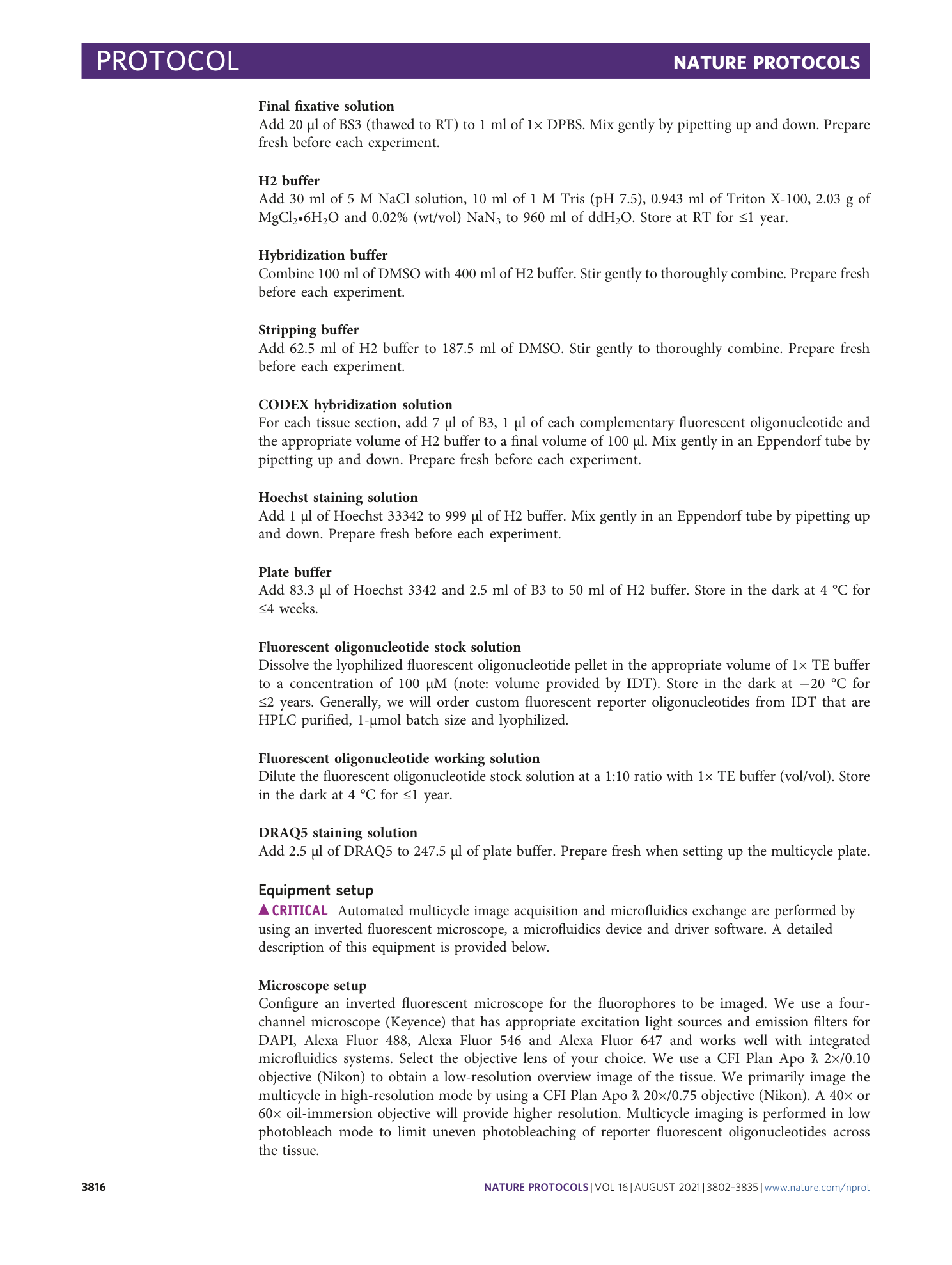page-15