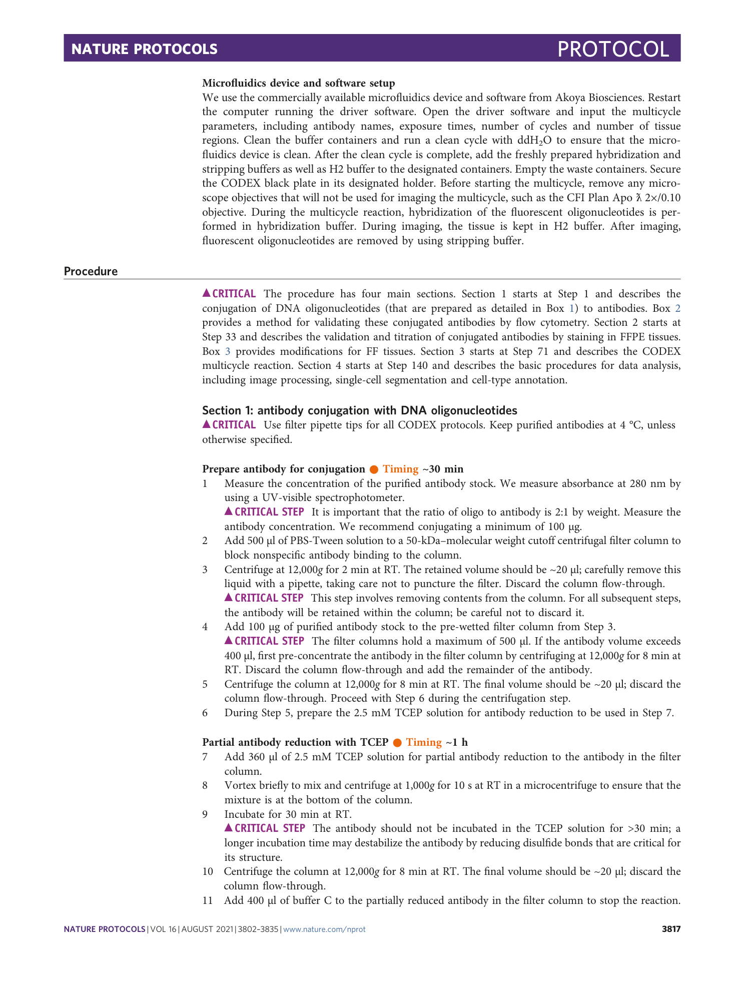 page-16