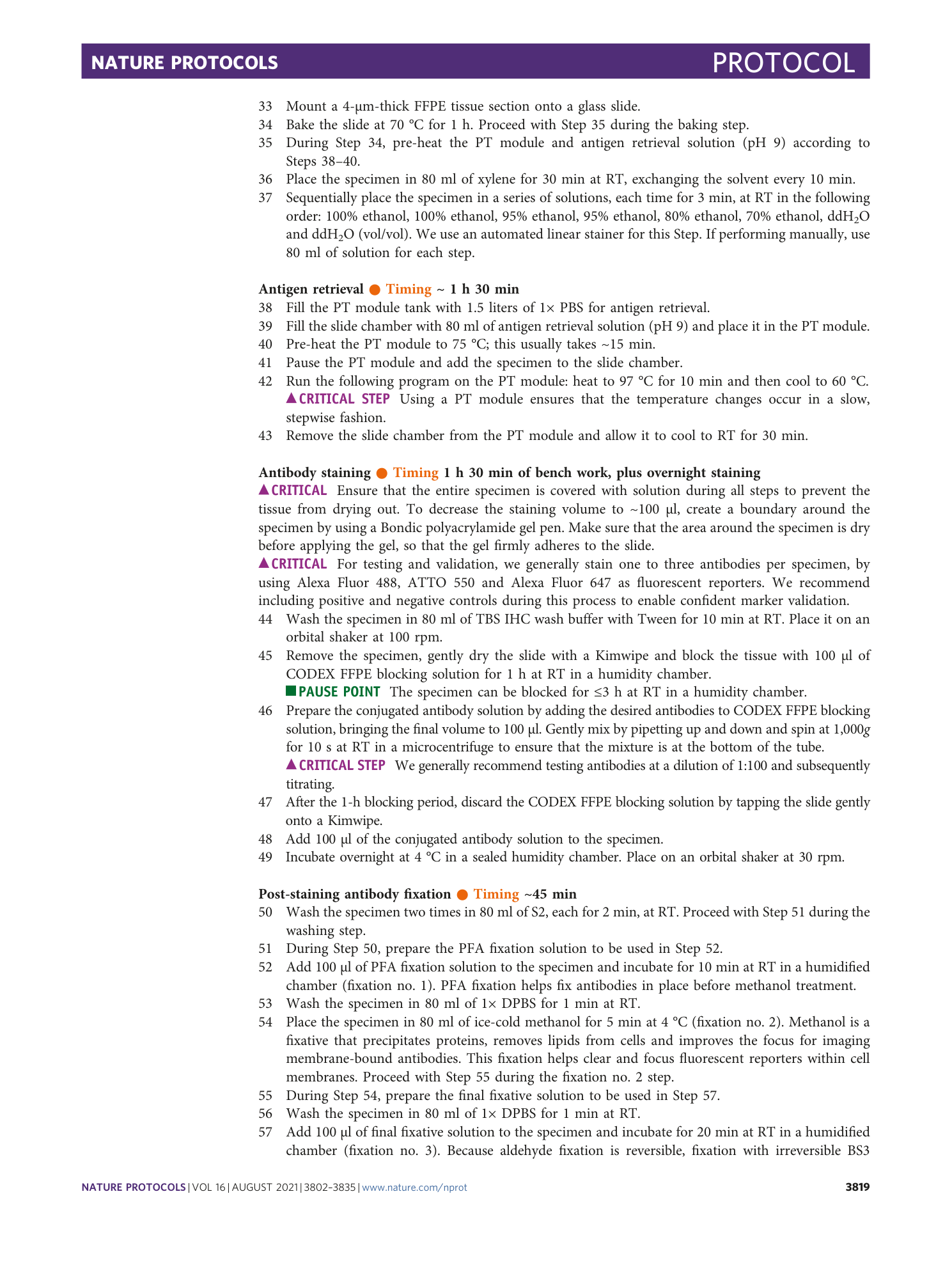 page-18