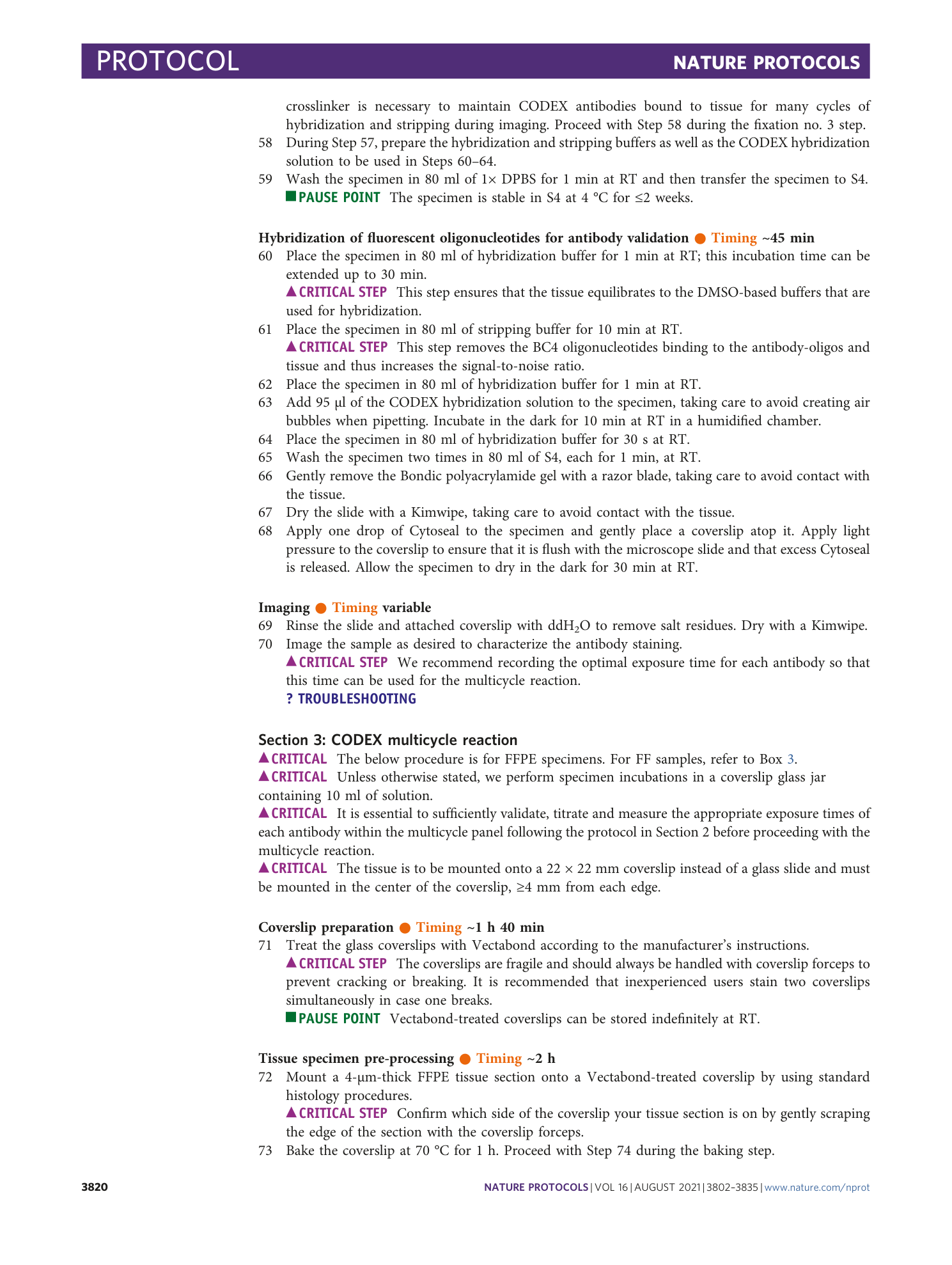 page-19