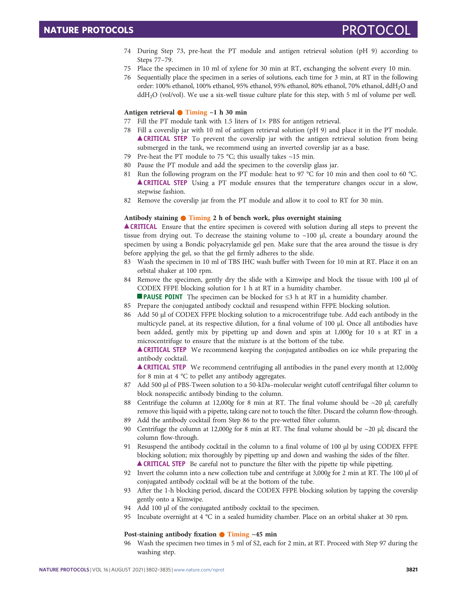 page-20