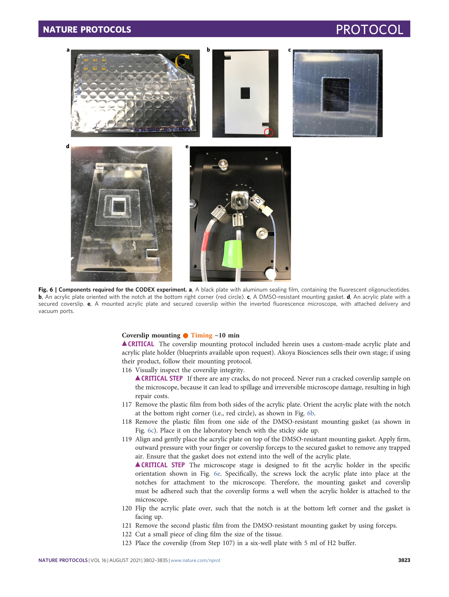 page-22