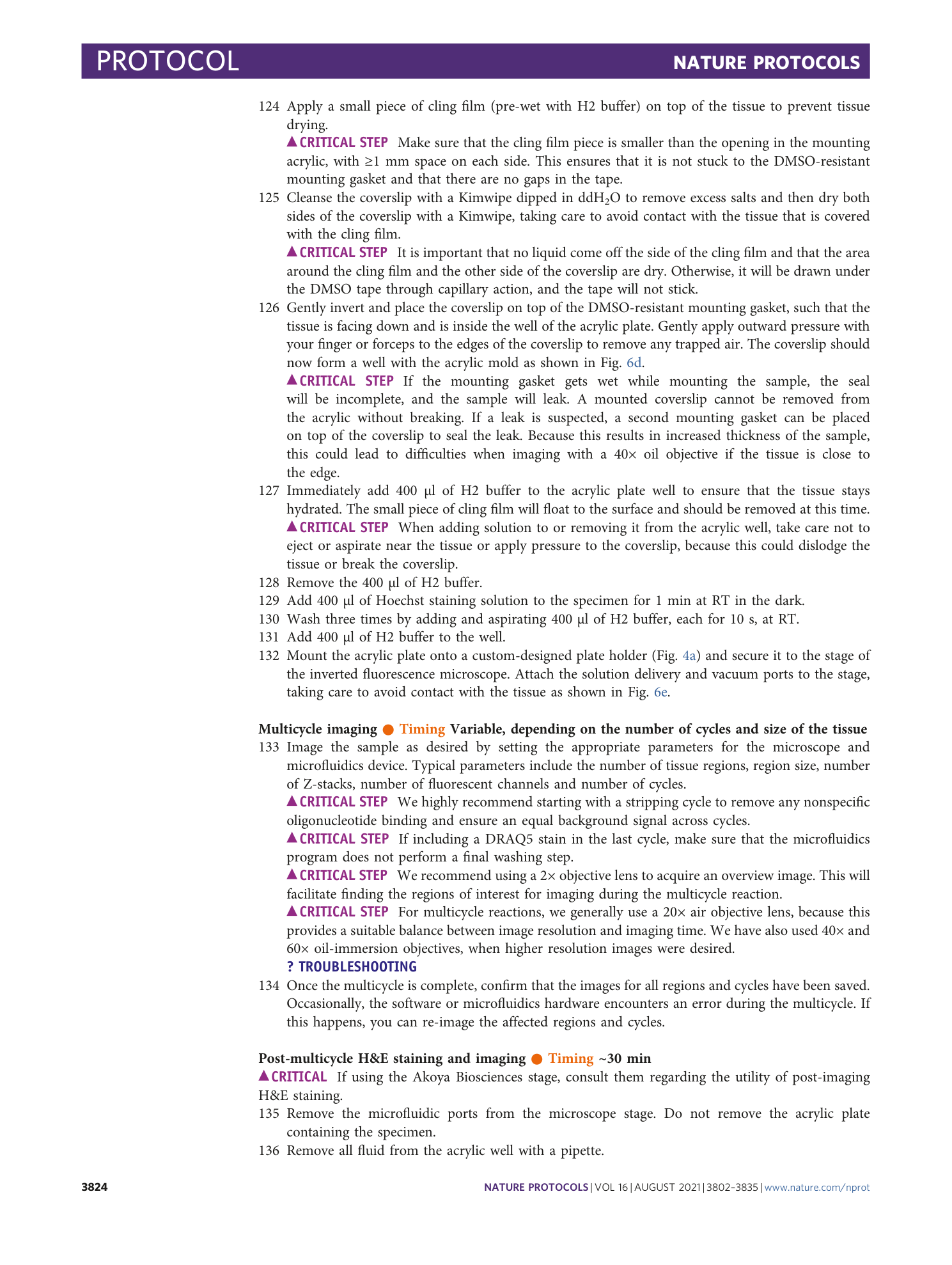page-23