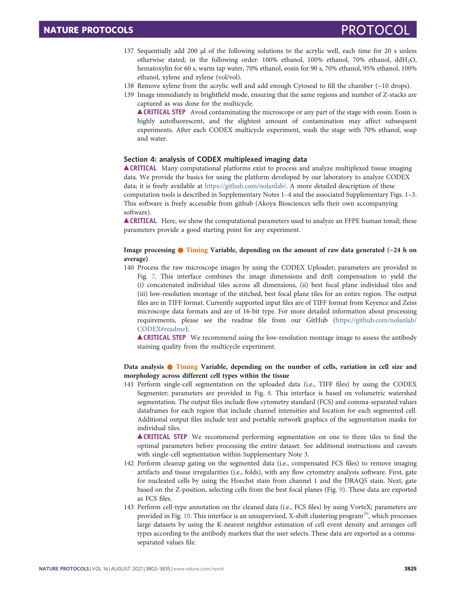 page-24