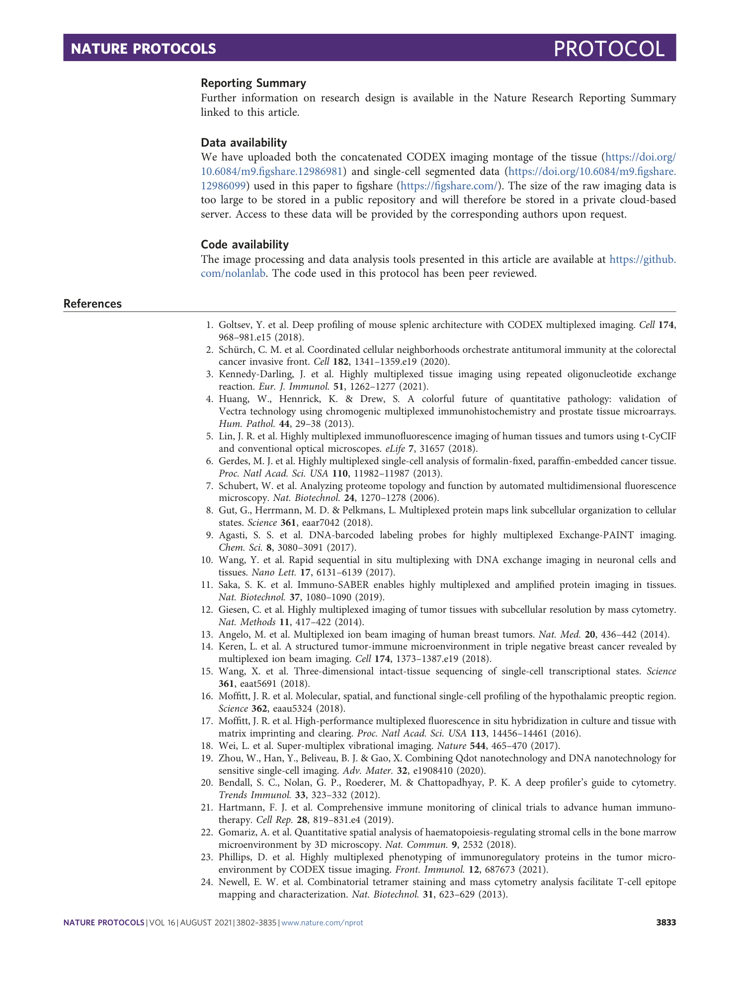 page-32