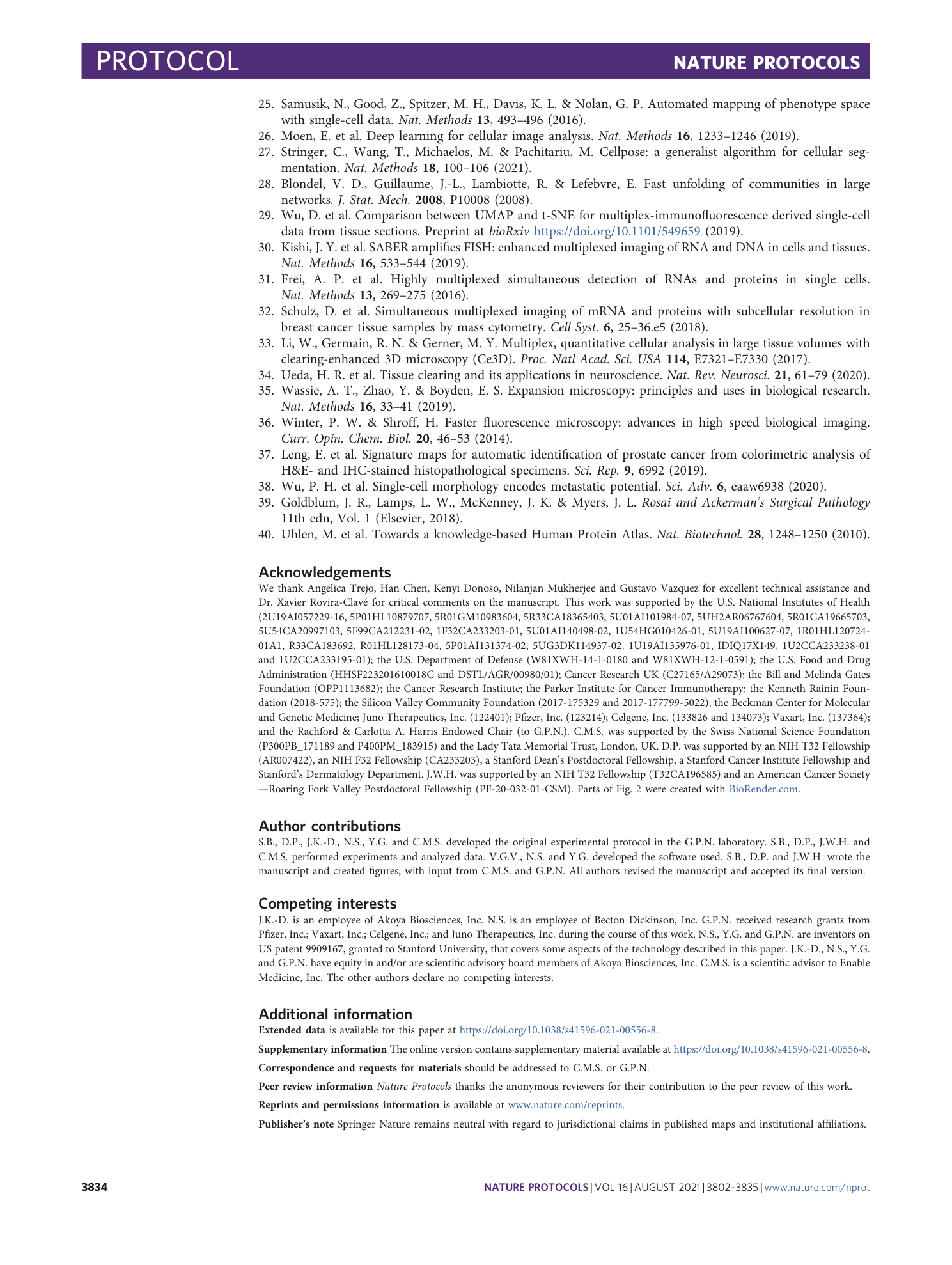 page-33