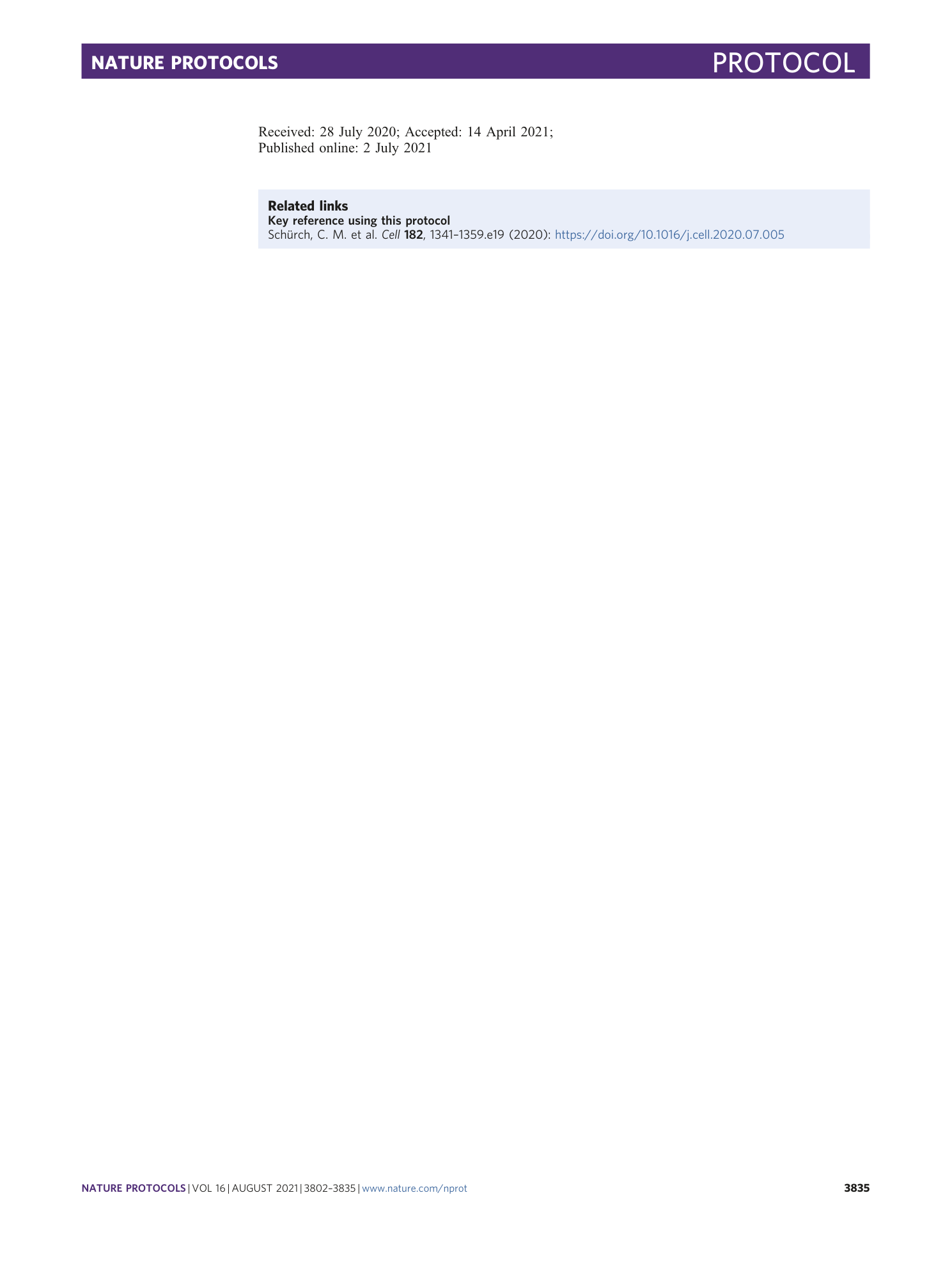 page-34