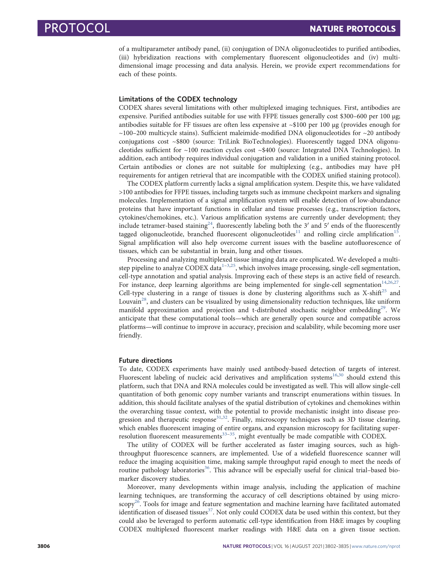 page-5