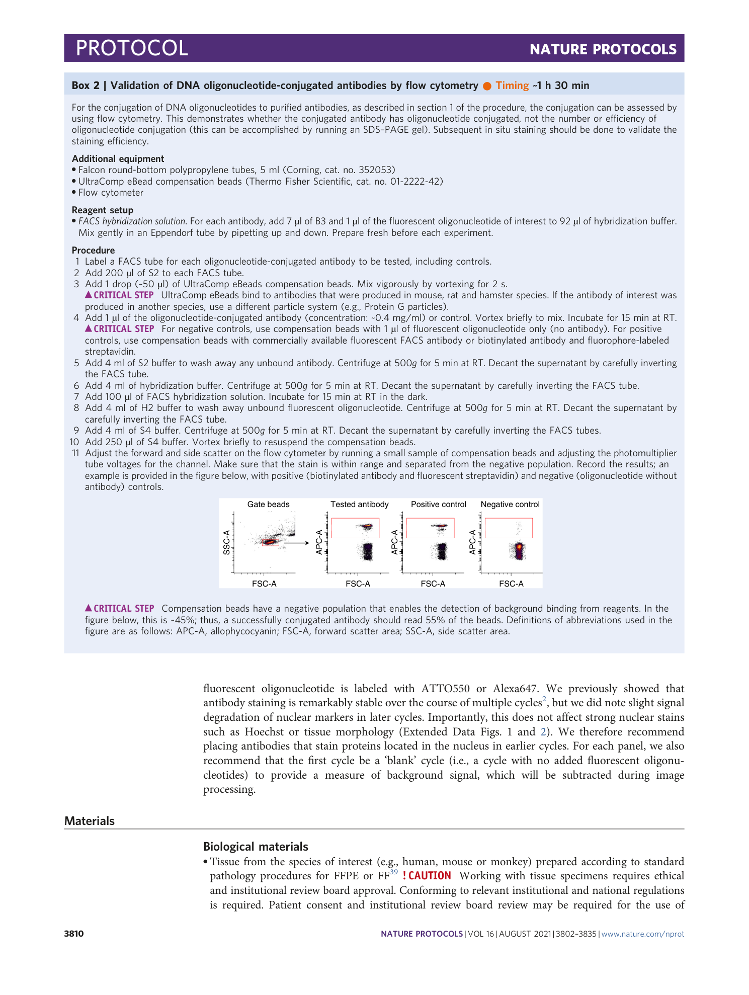 page-9