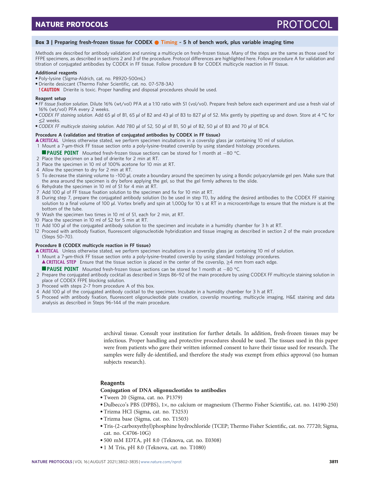 page-10