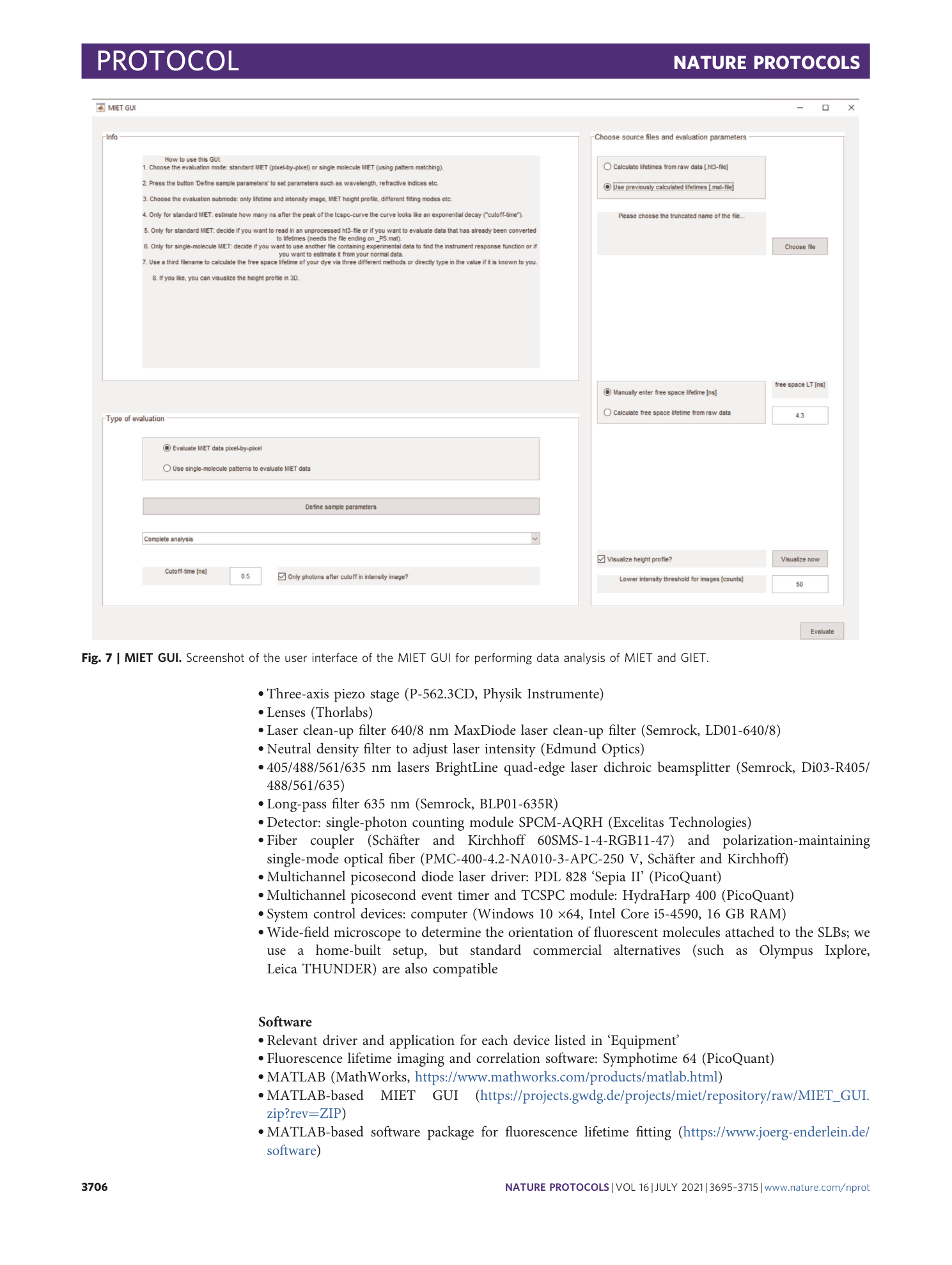 page-12