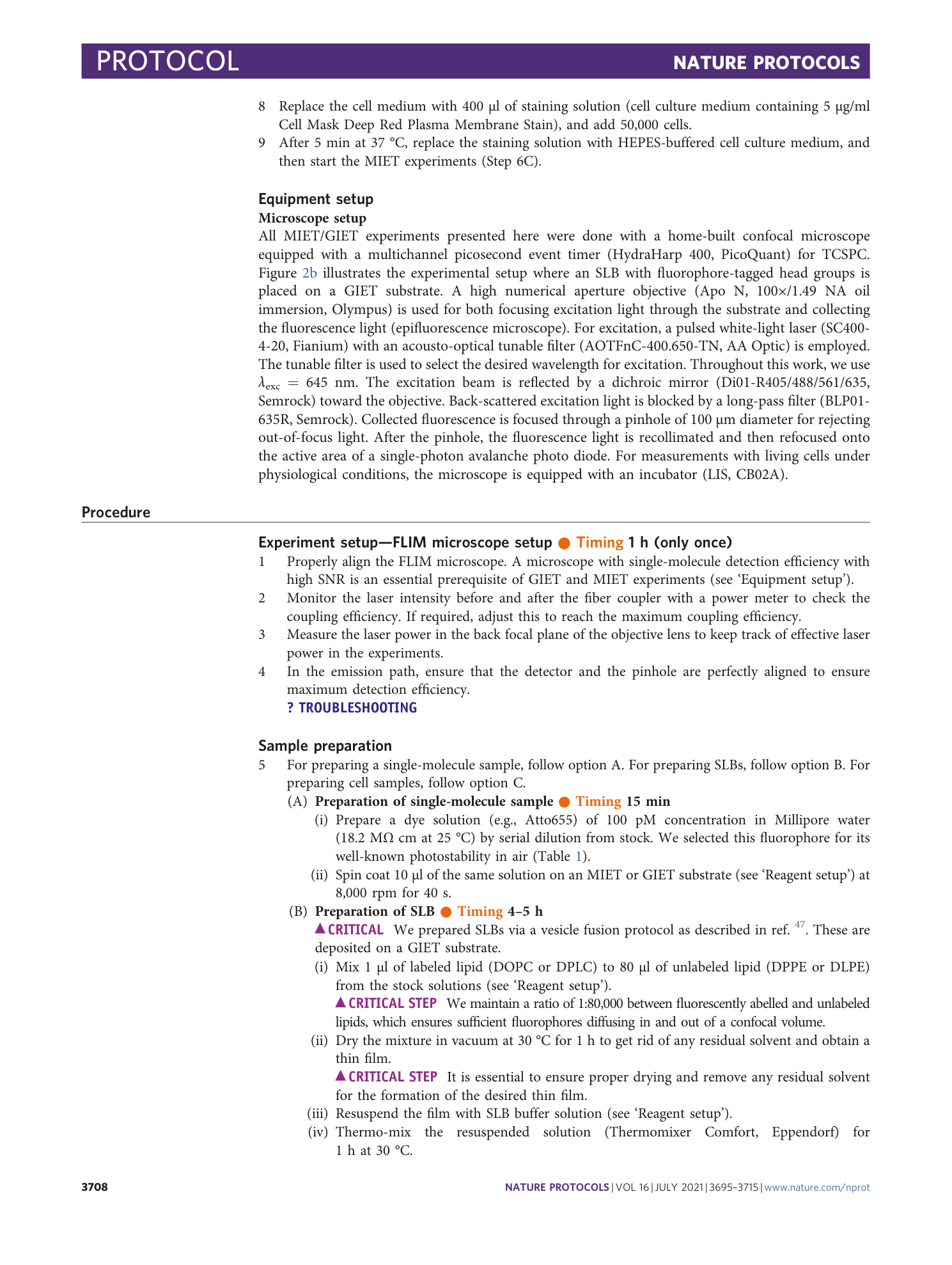 page-14